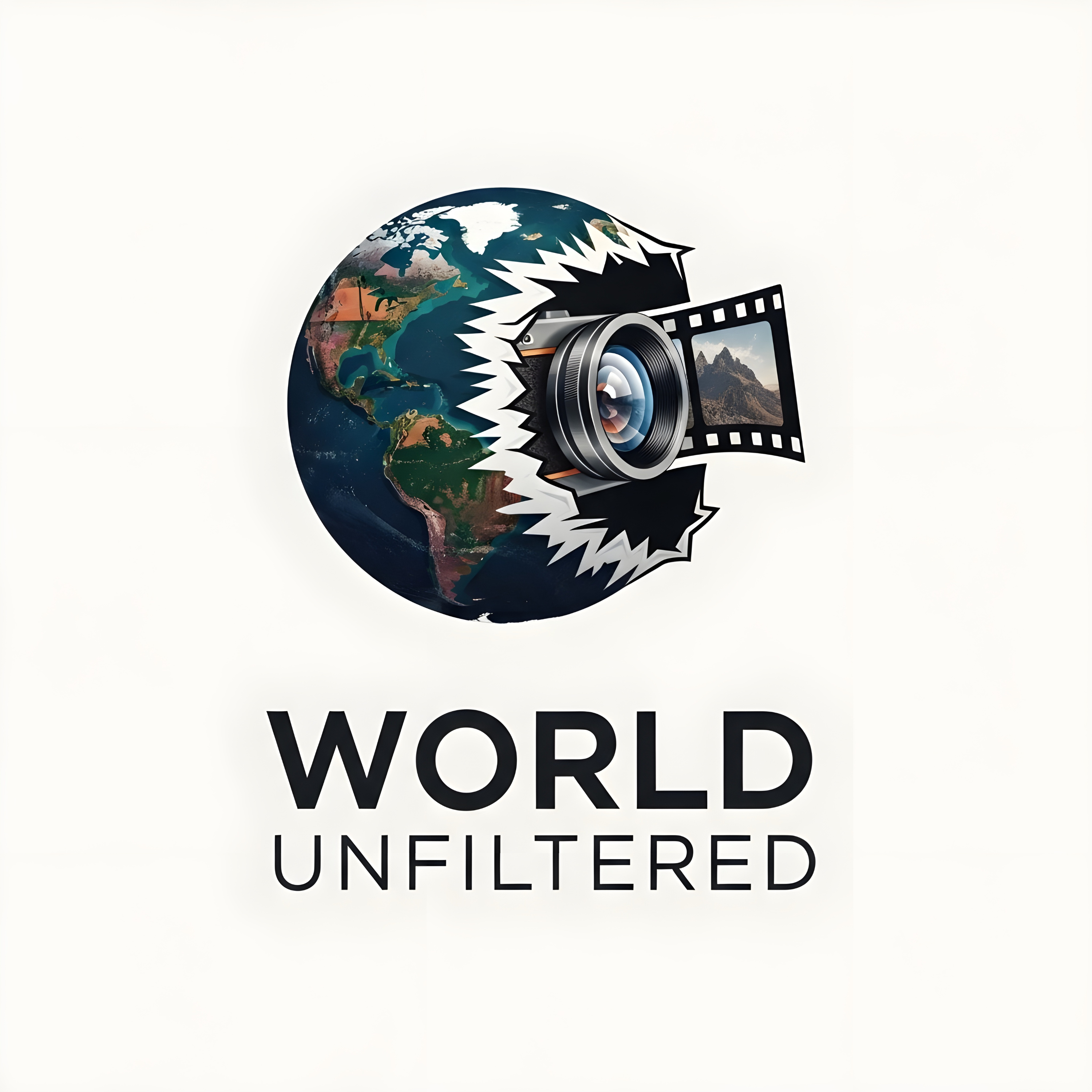 Hot Seat: World Edition