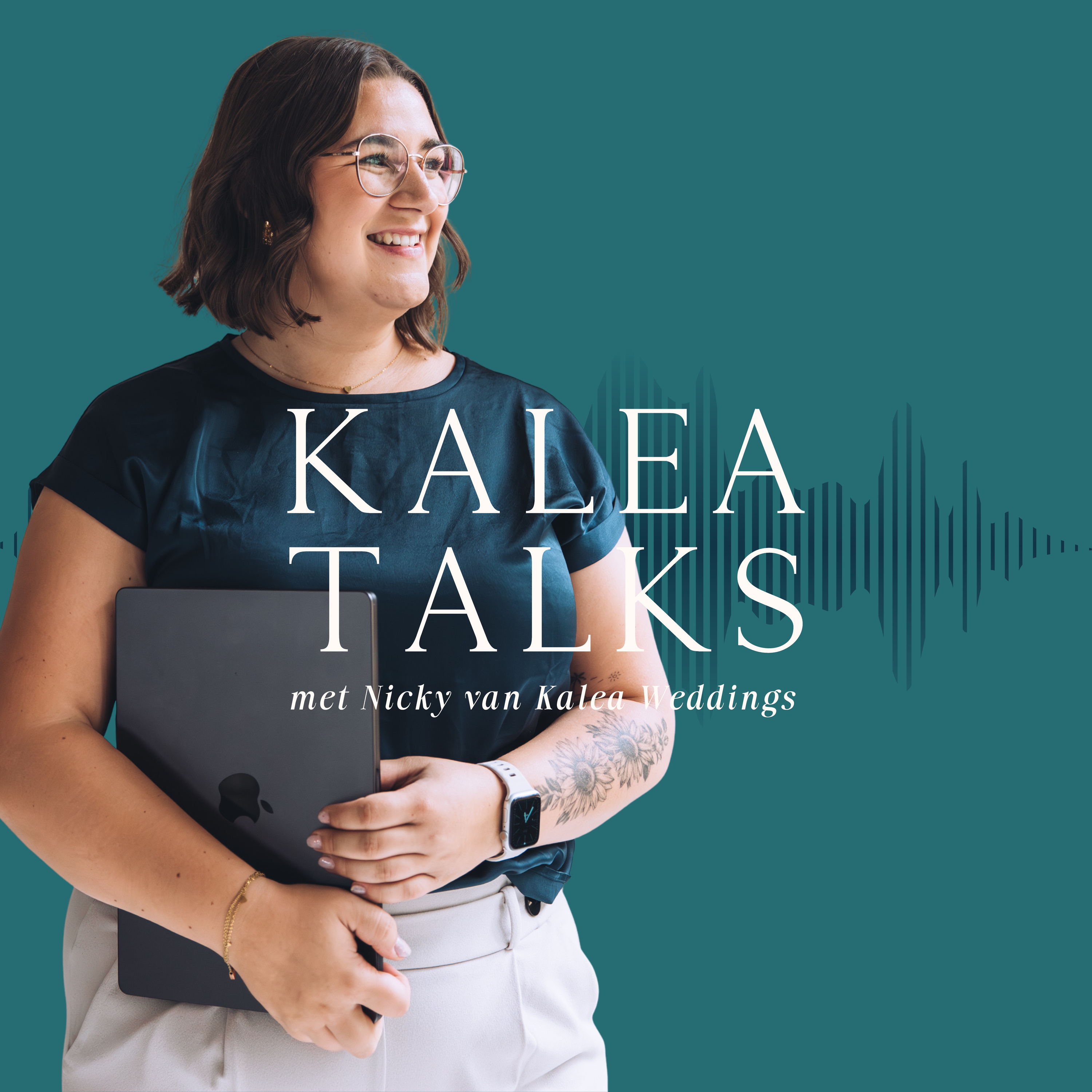 Kalea Talks