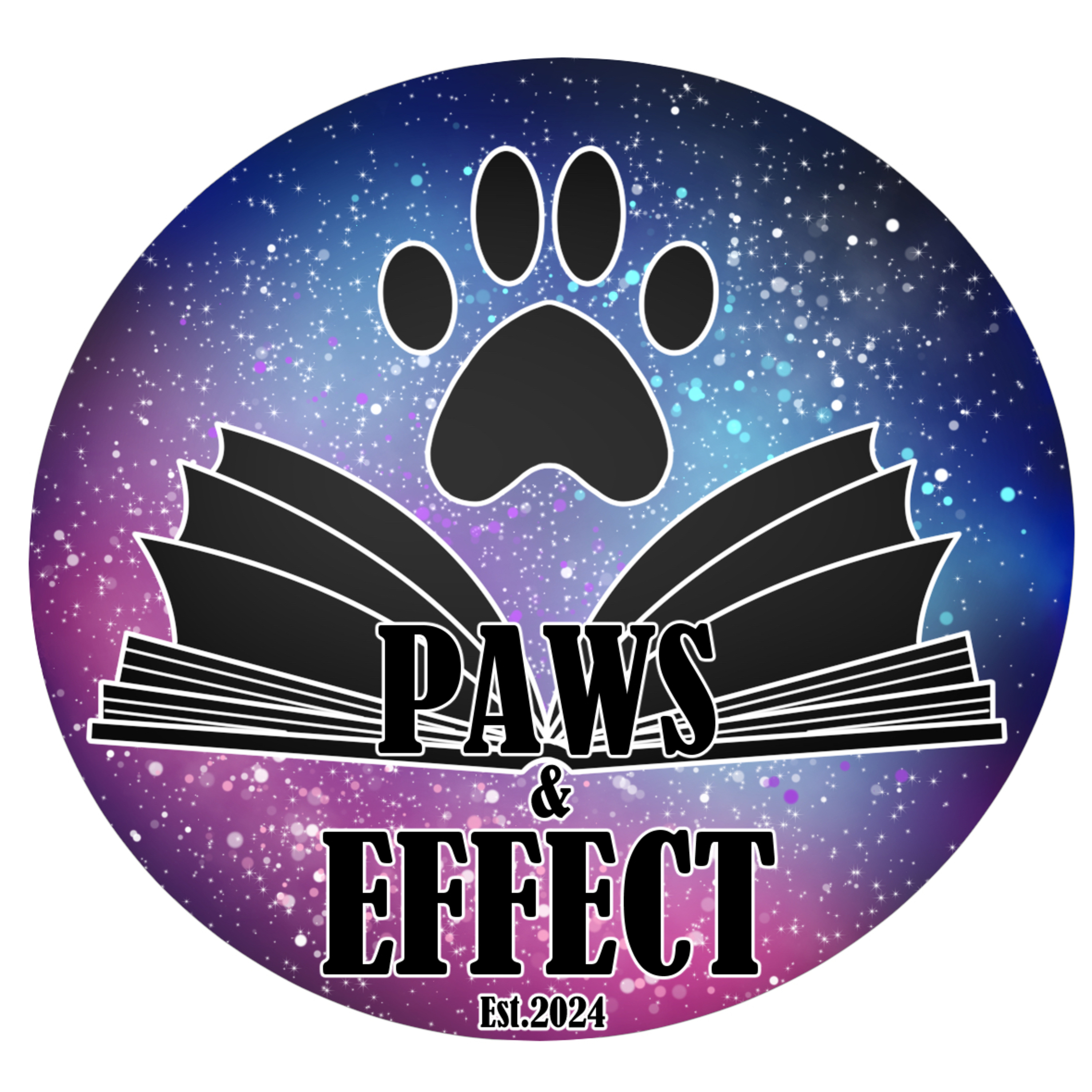 Paws and effect