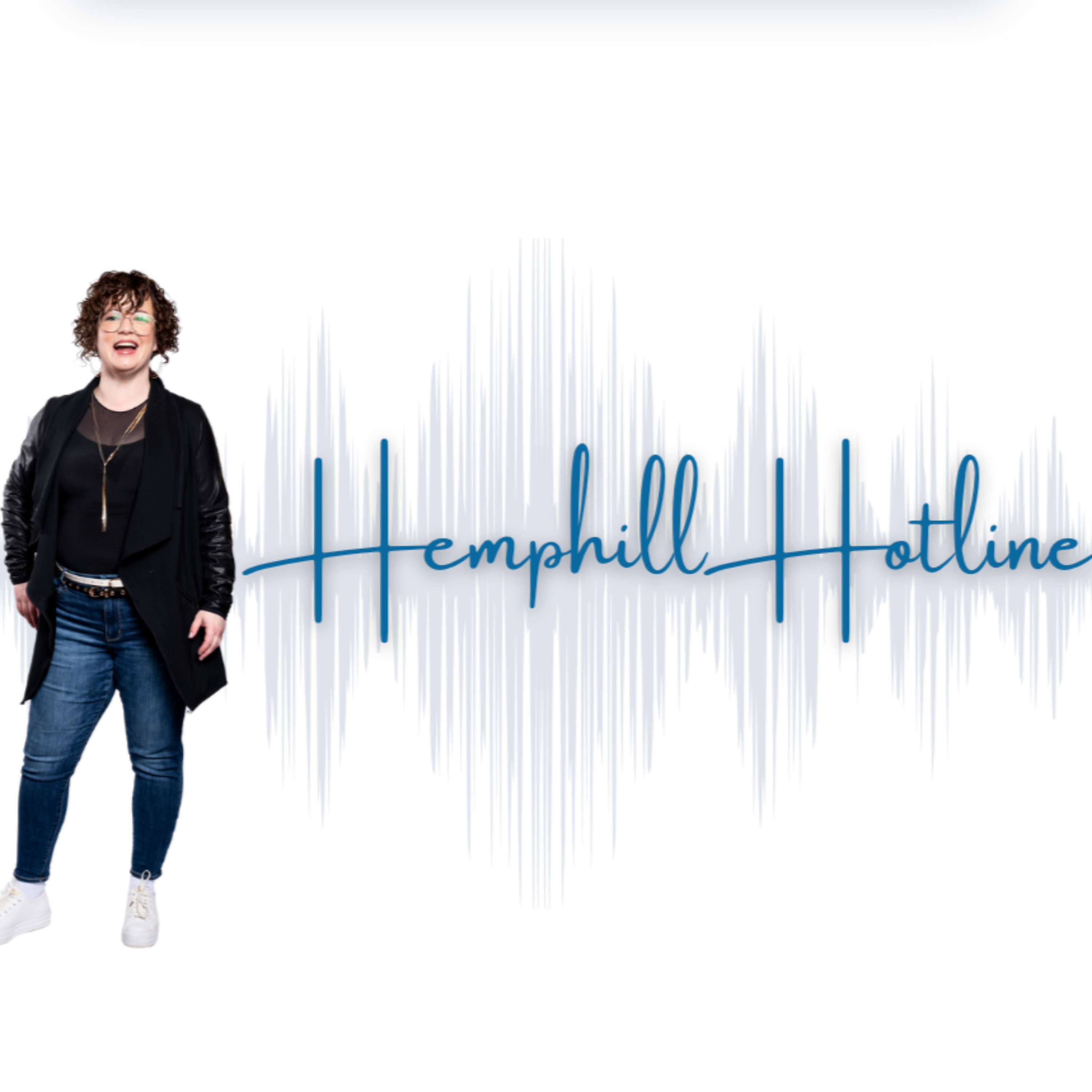 Hemphill Hotline