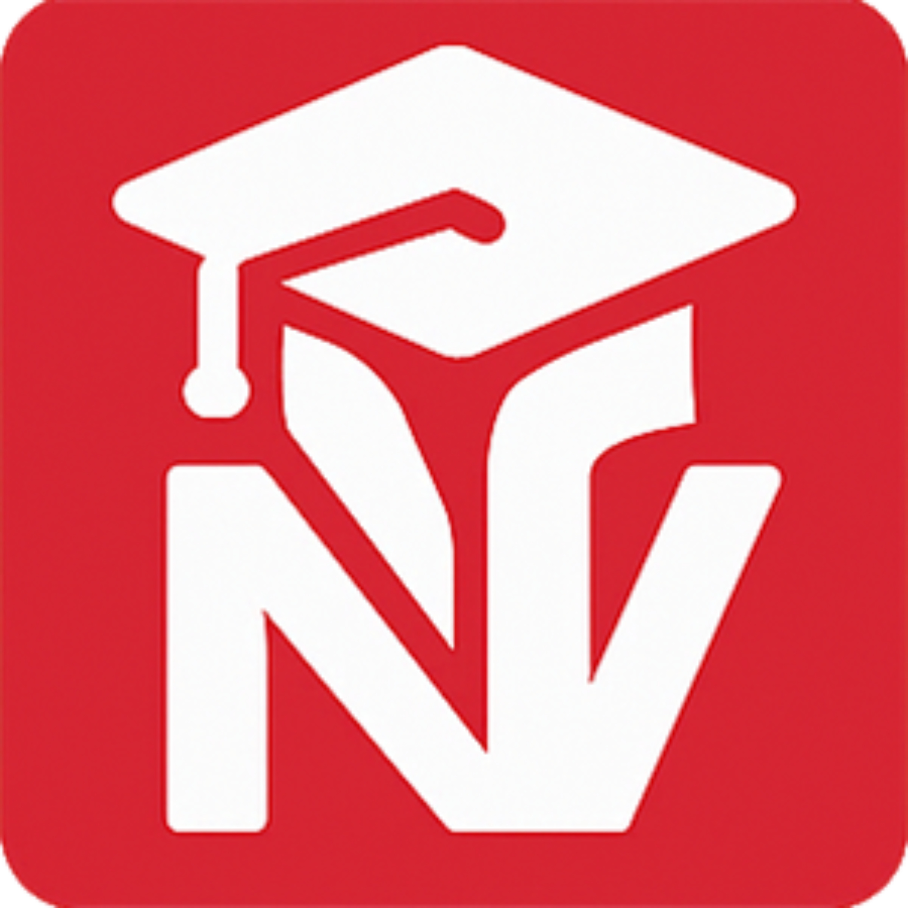 Nghiệp Vụ Việt Nam Podcast