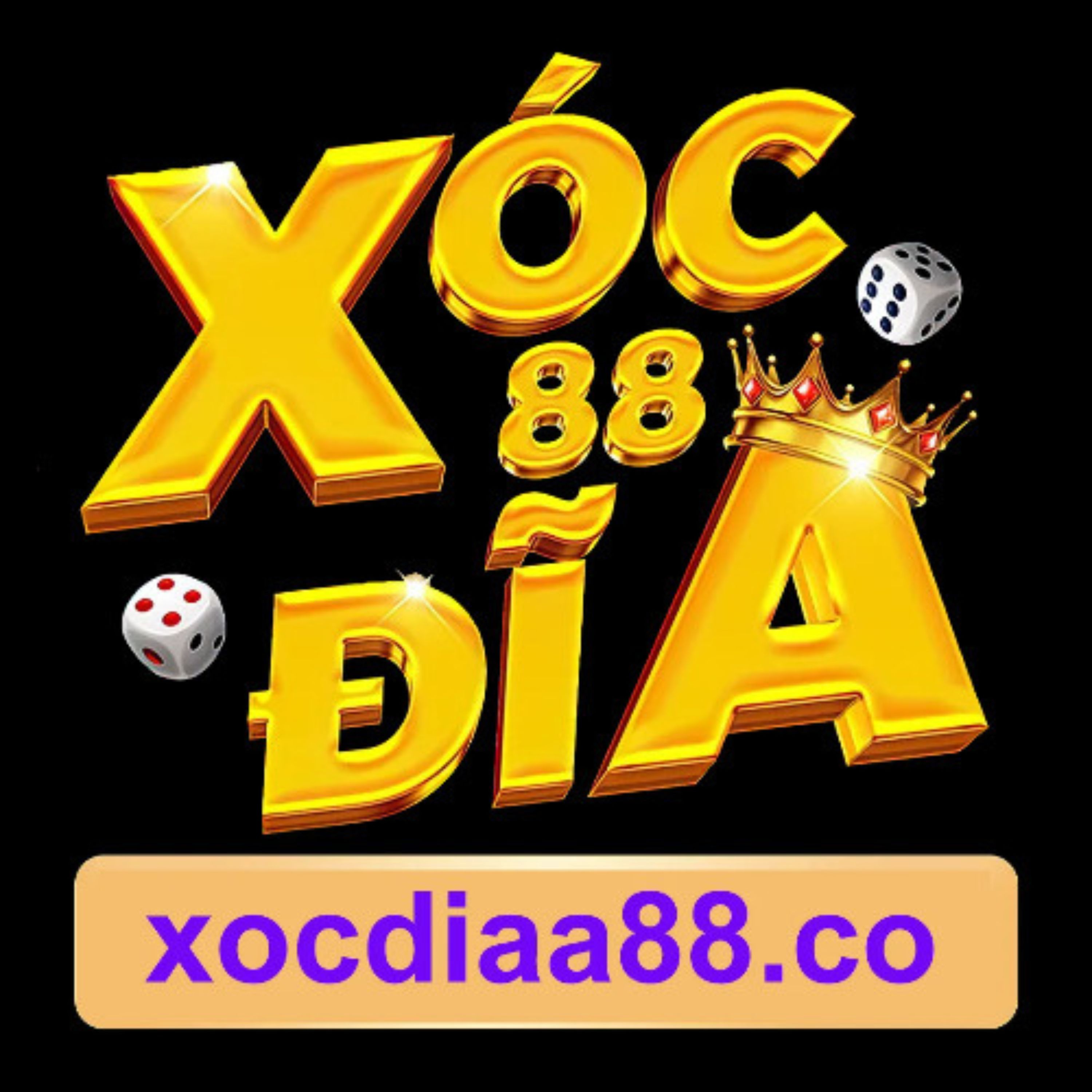 xocdia88