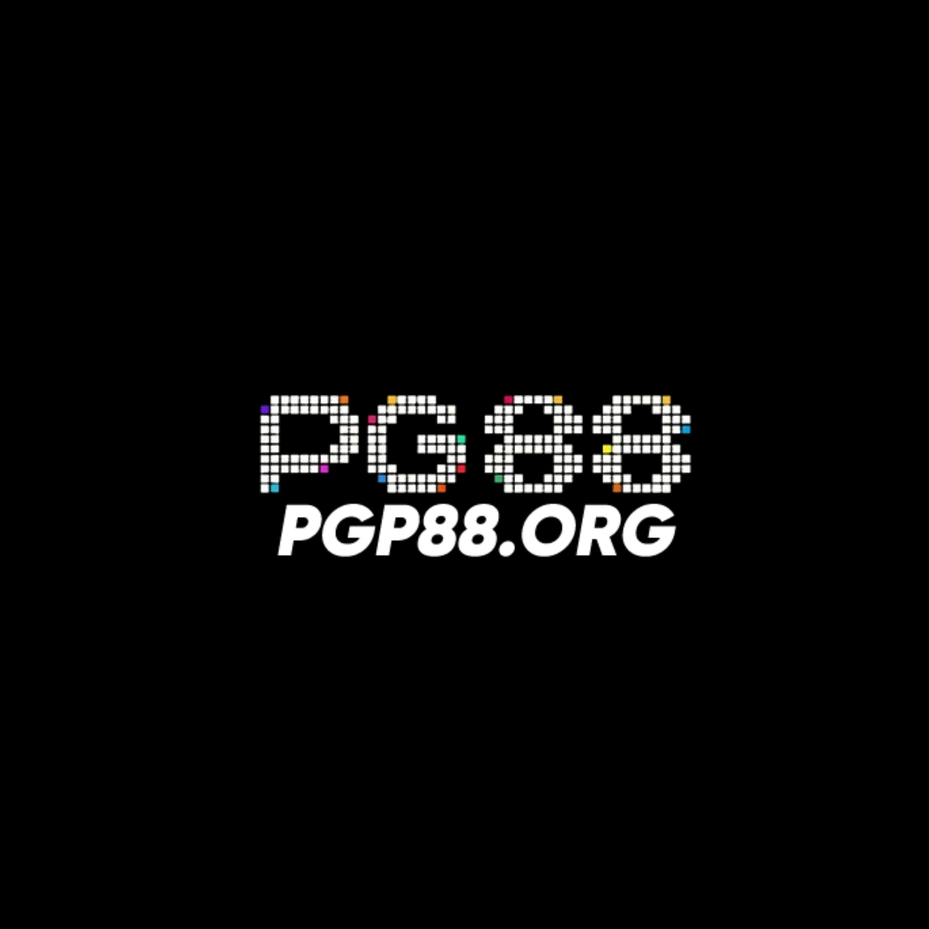 PG88 episode artwork