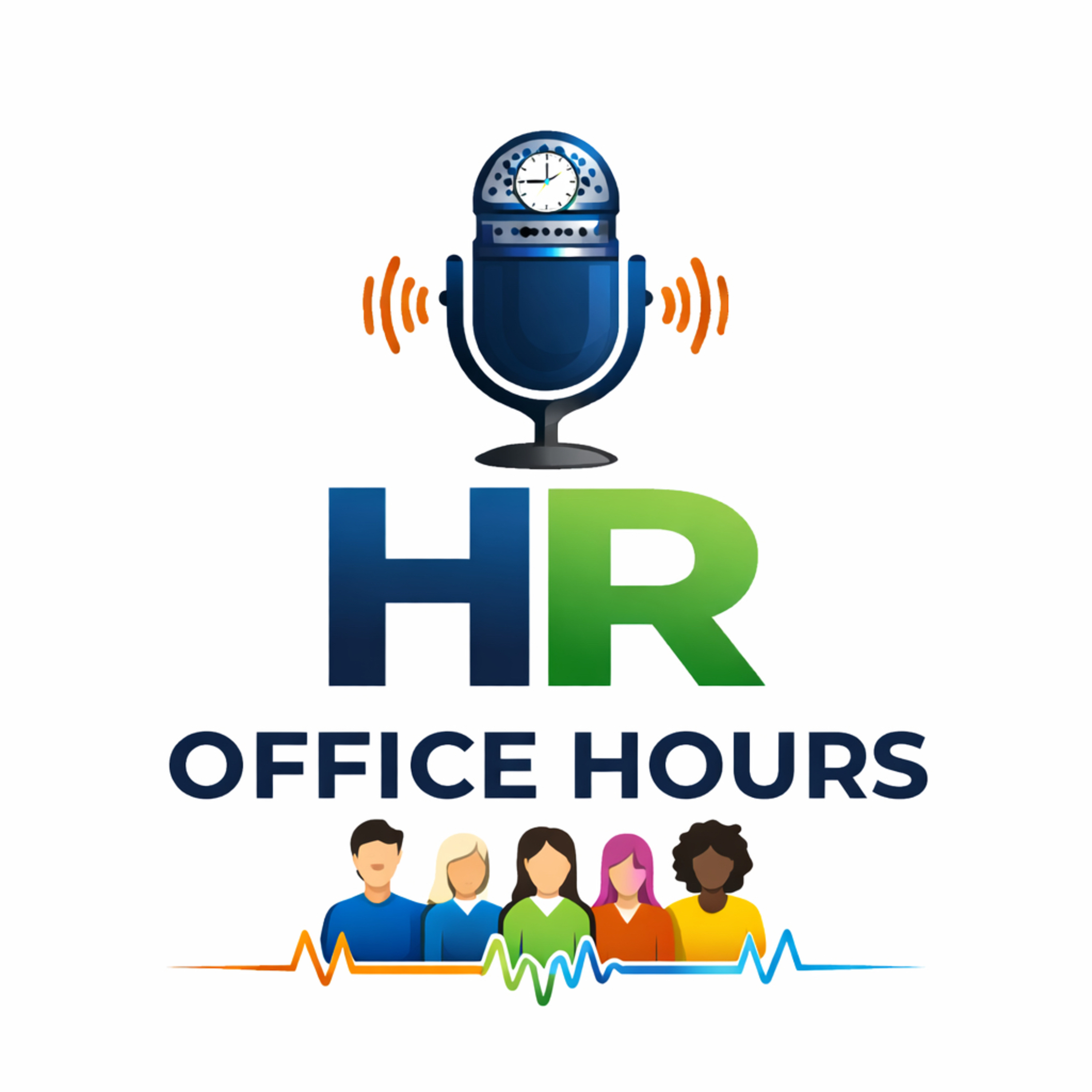 HR Office Hours