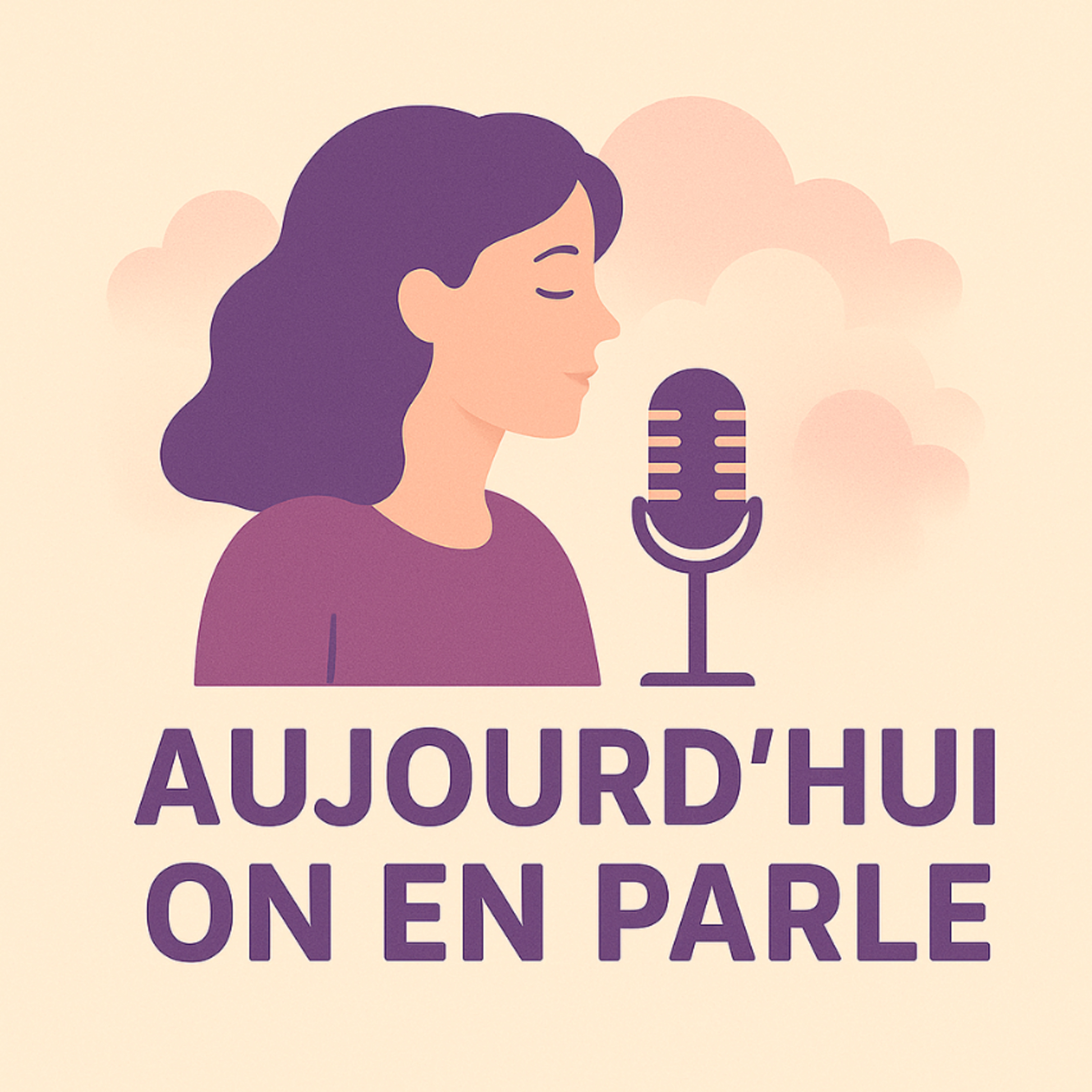 Aujourd'hui on en parle 