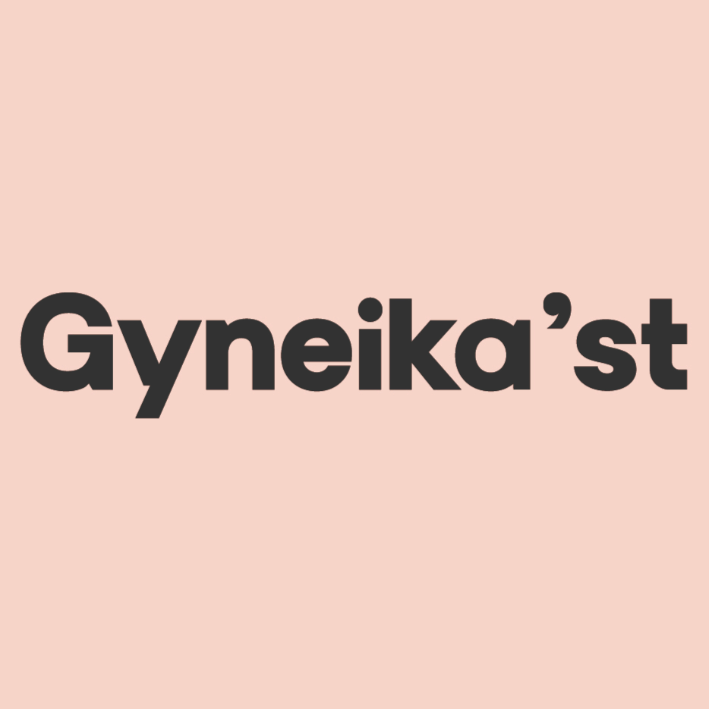 Gyneika'st