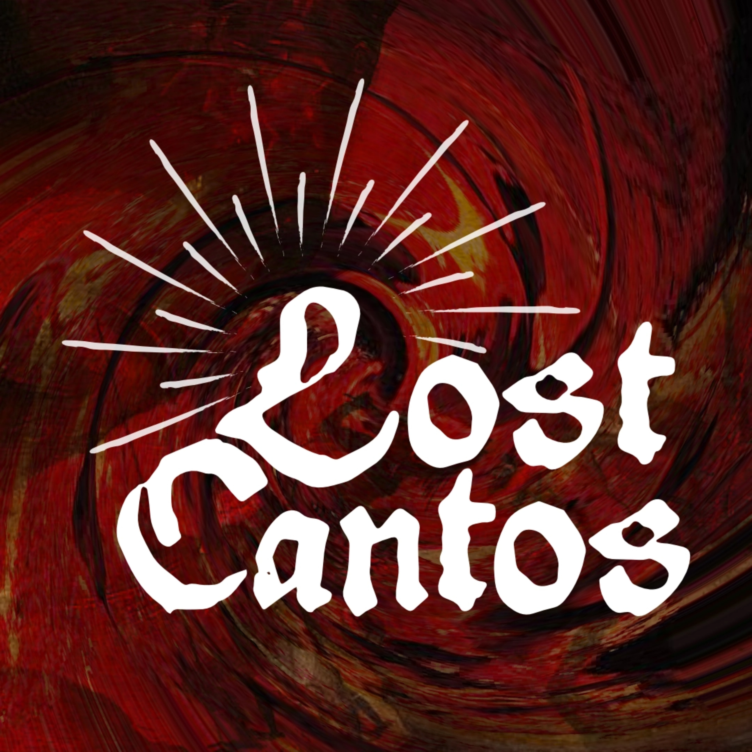 14. Ulrick the Monk, Chase Solo Session, pt. 2