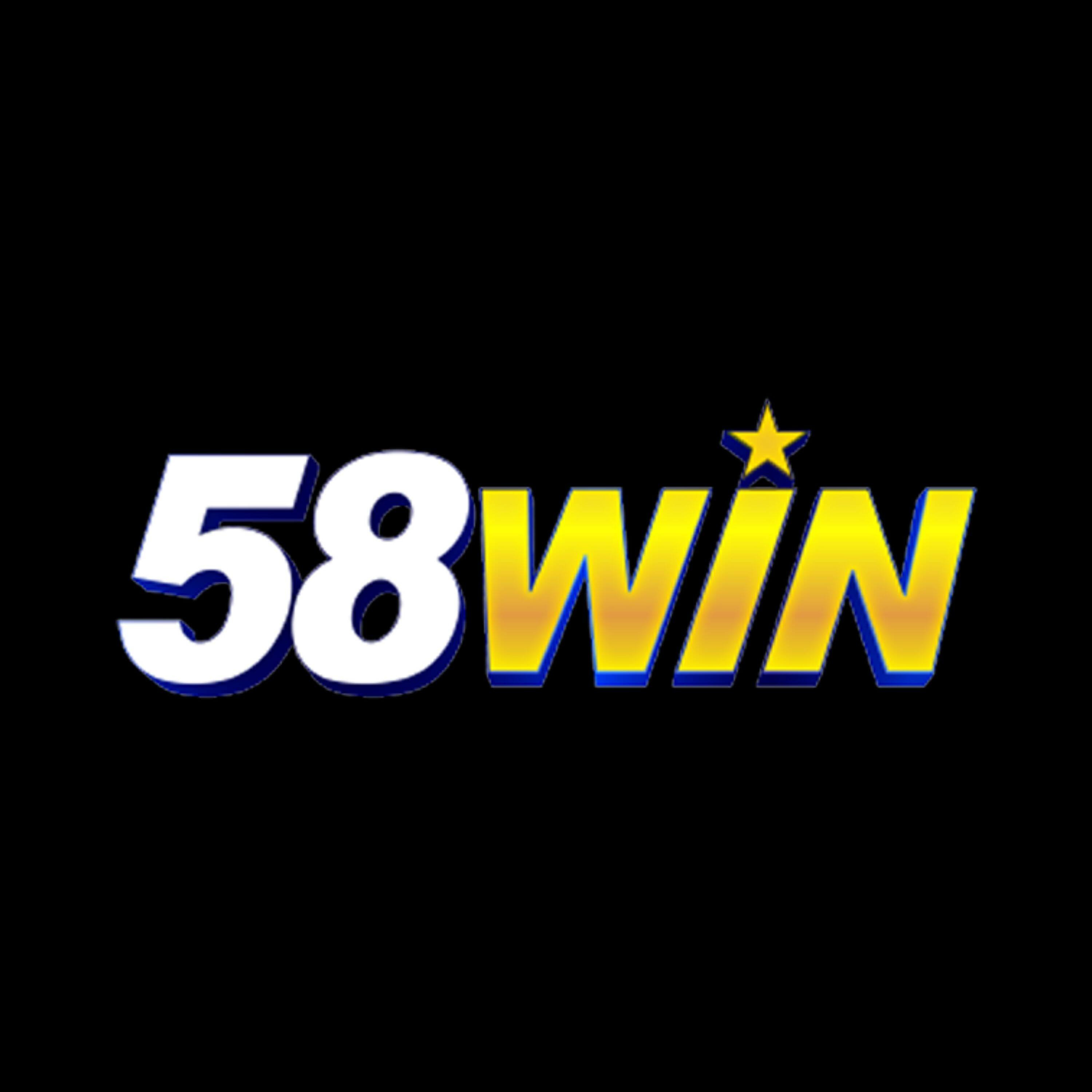 58WIN-dearbornswcd.org podcast artwork