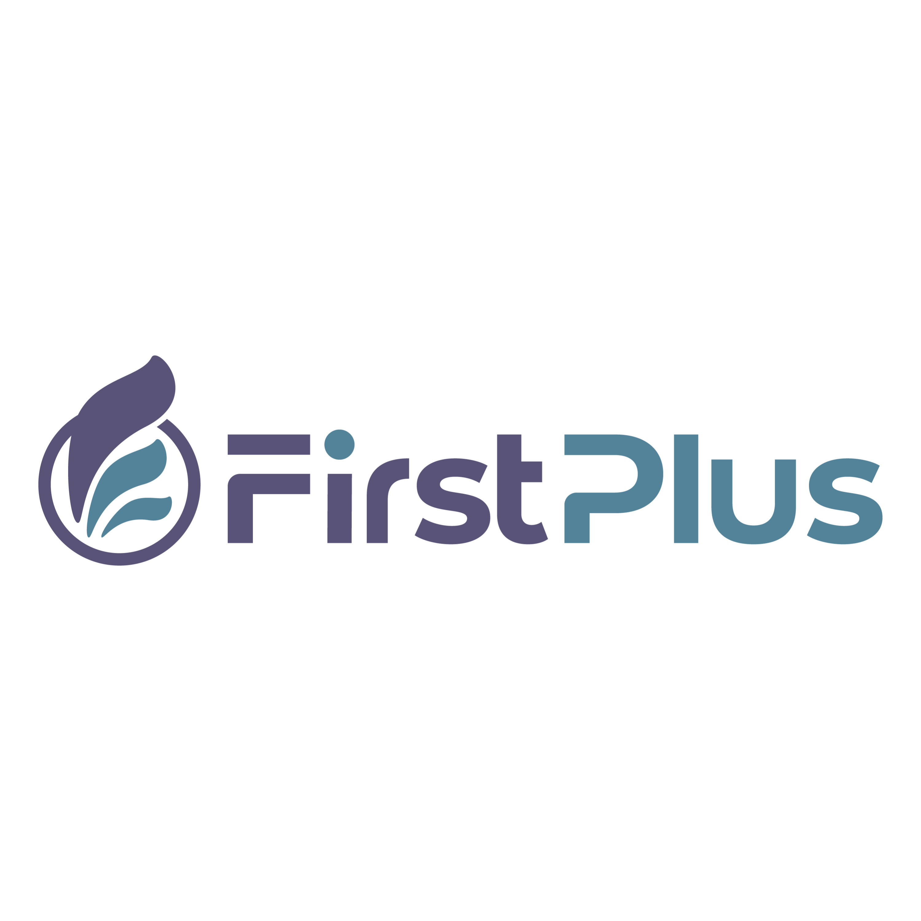 First Plus Podcast podcast artwork