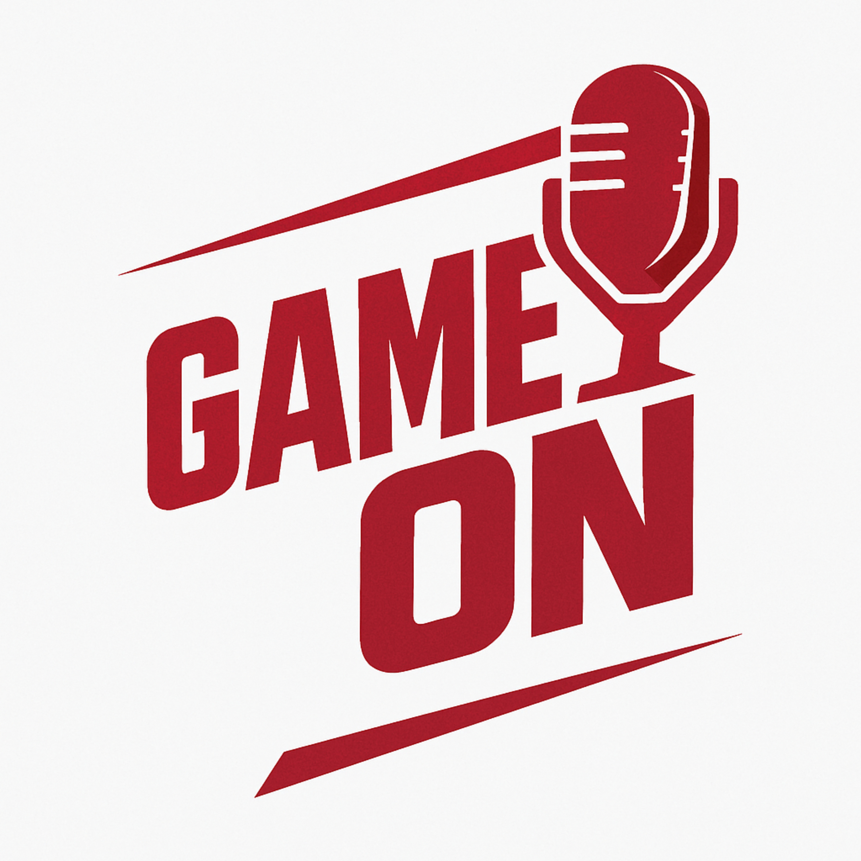 Game On