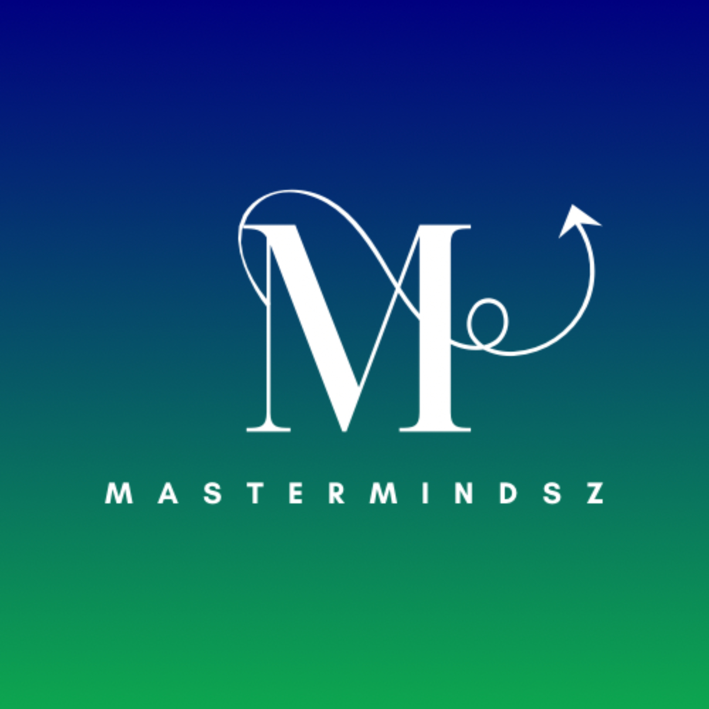 Mastermindsz