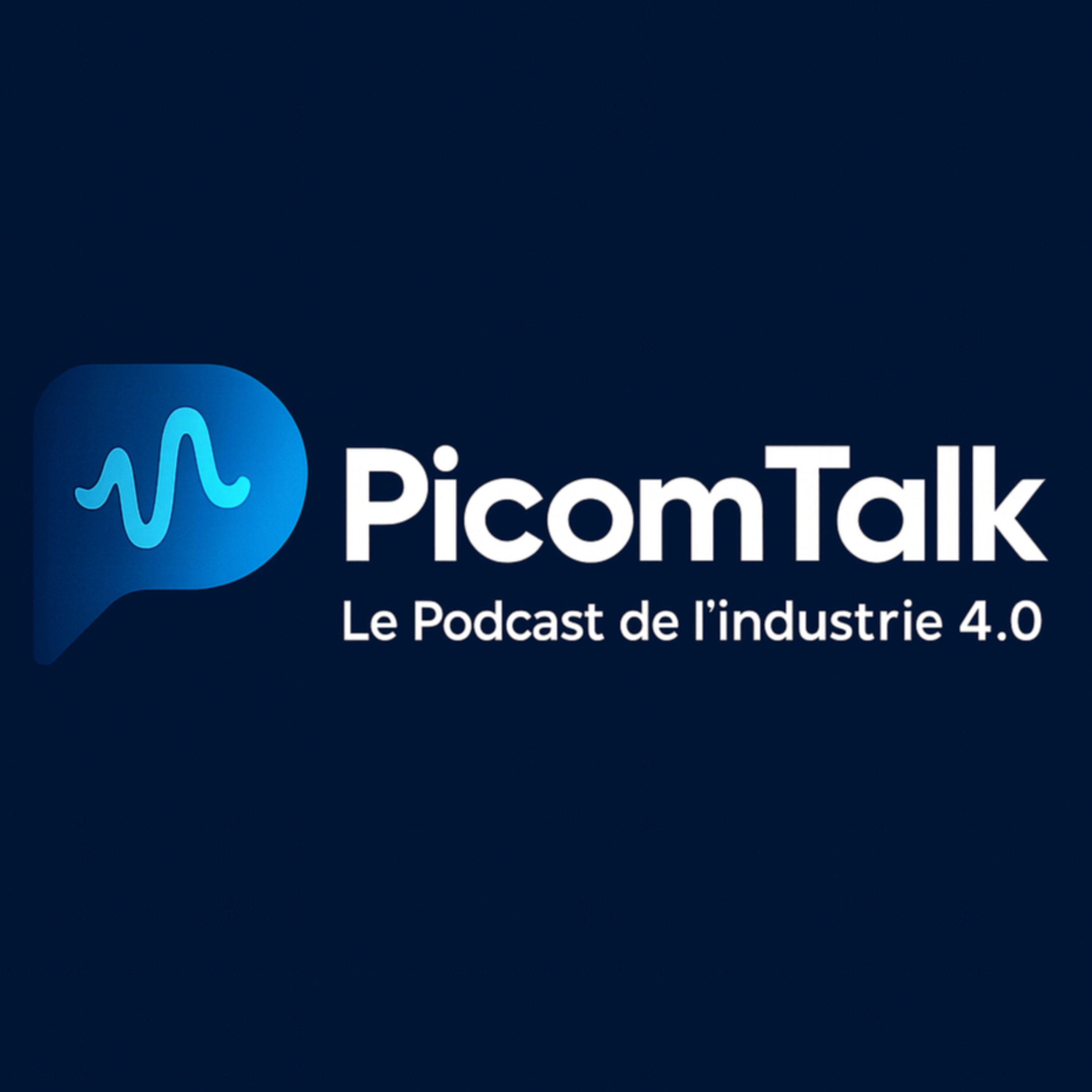 PicomTalk