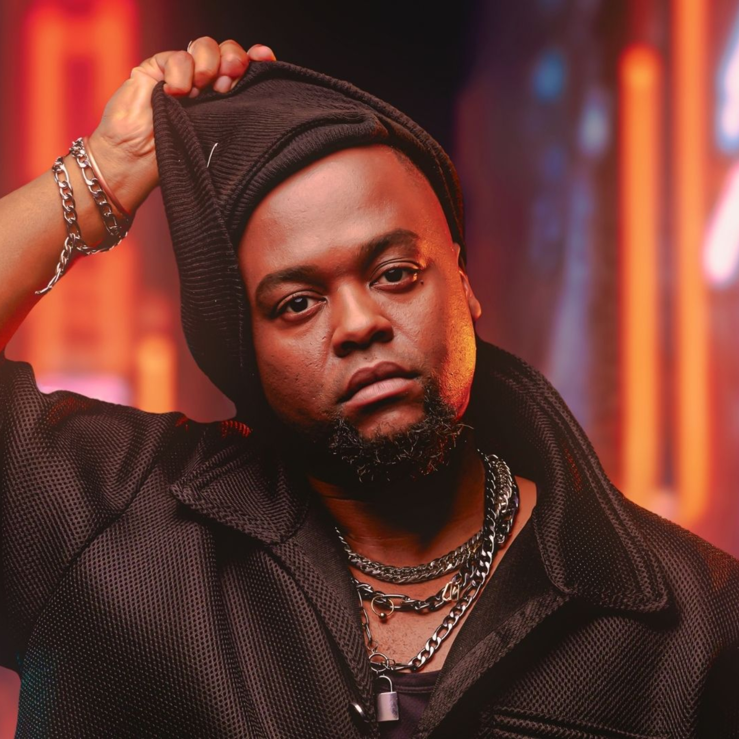 Mind Your Hustle | Entrepreneurs in South Africa