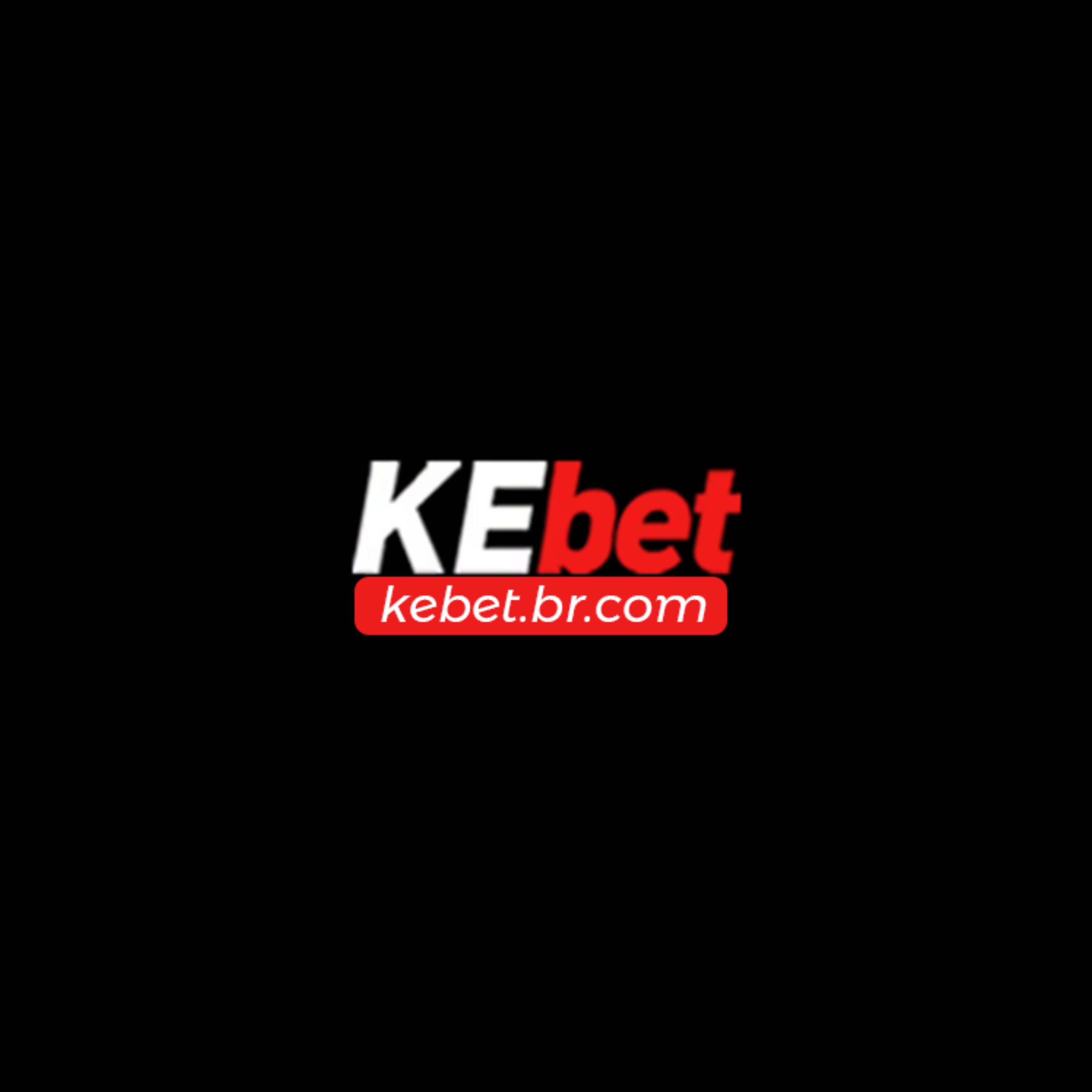 KEBET