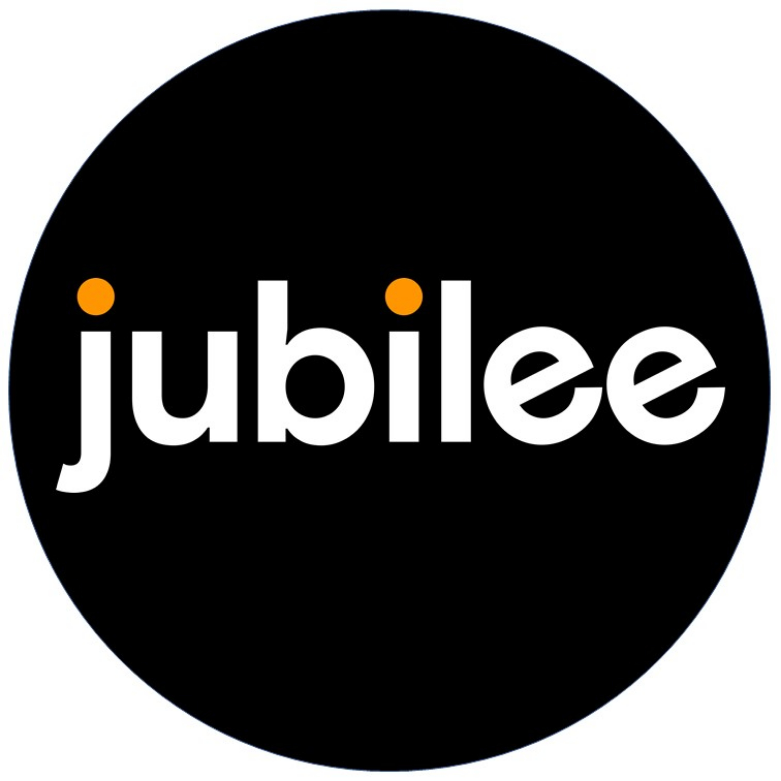 Jubilee Community Church Maidenhead
