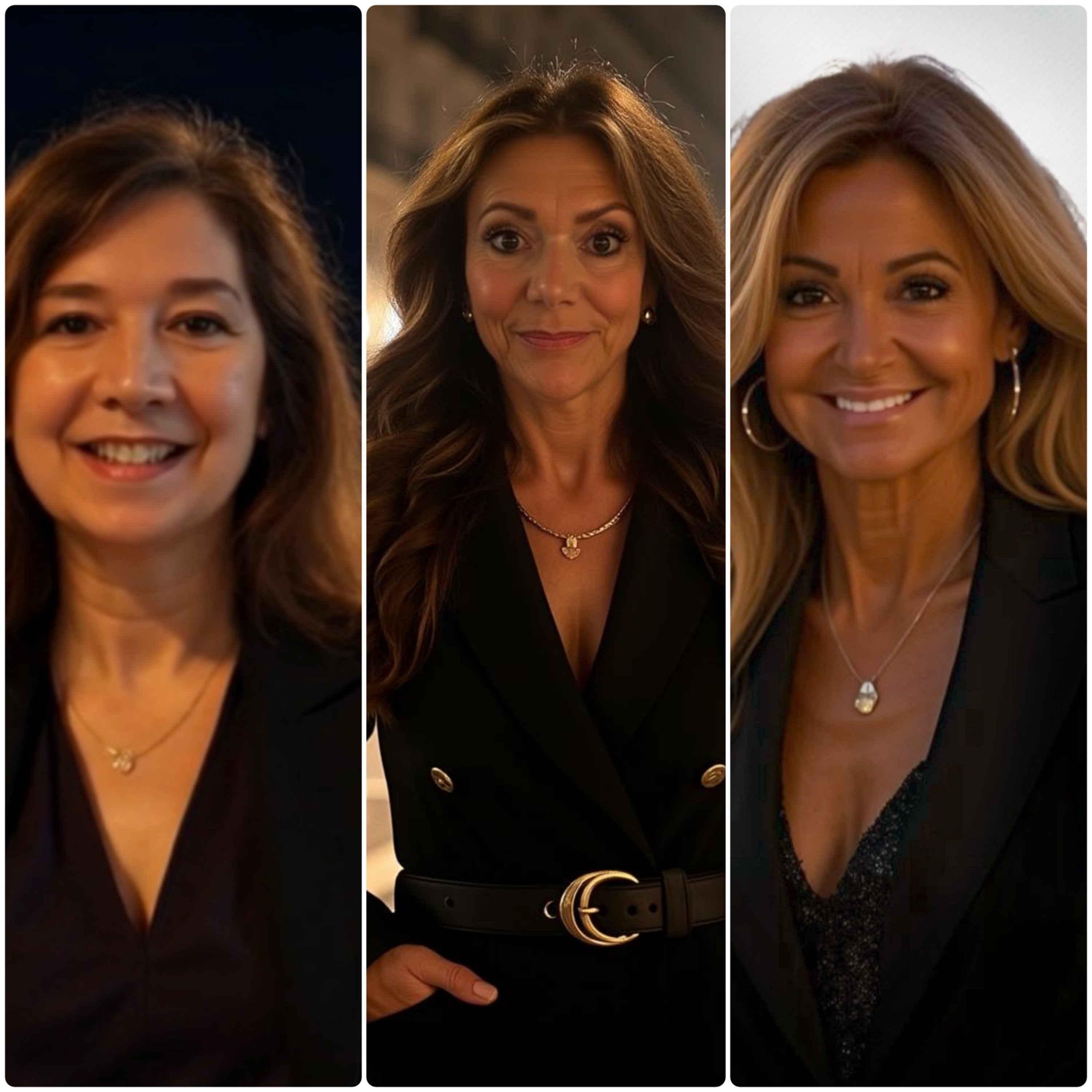 The Chat- Life Unfiltered