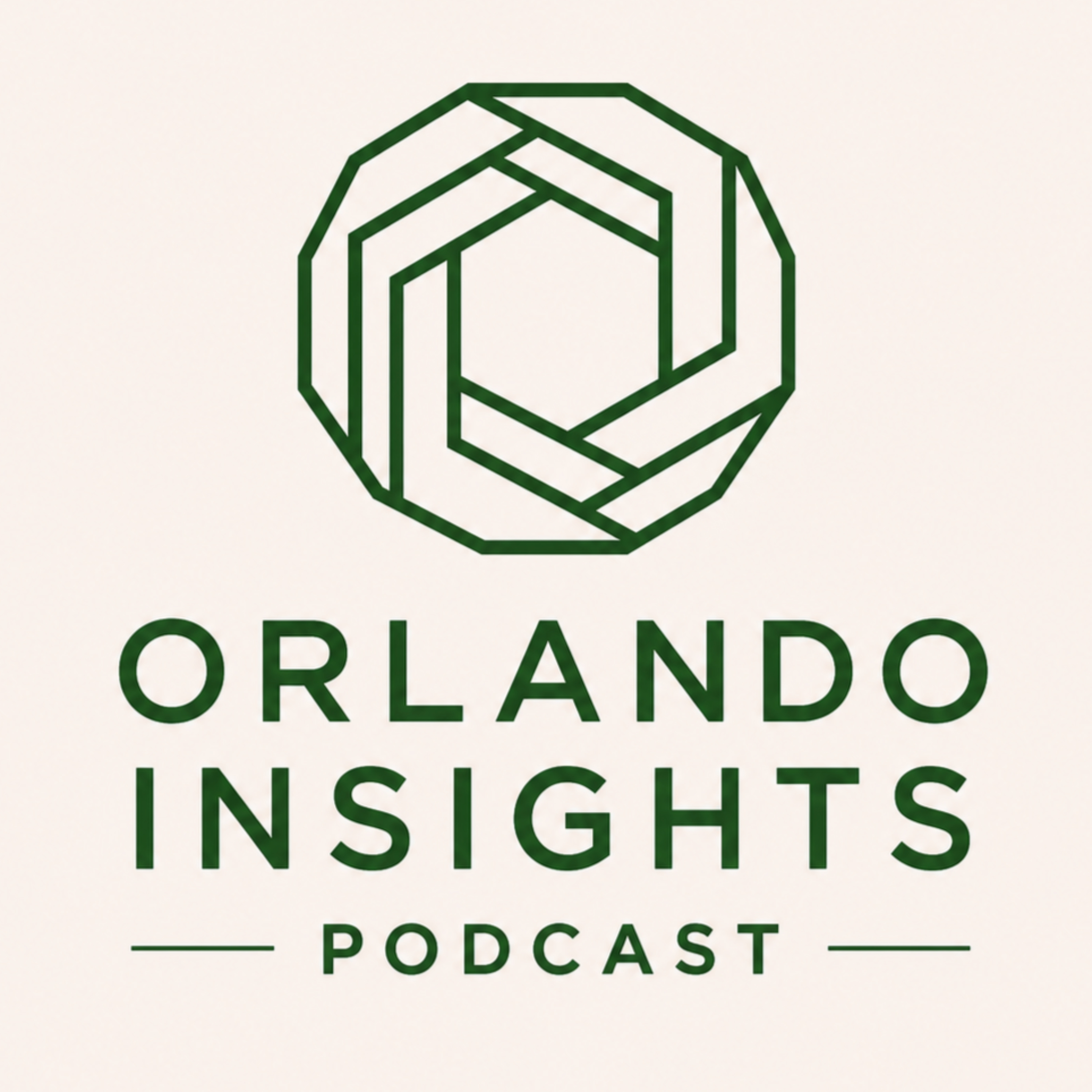 Mastering Data Governance and AI Governance: Insights with Laurent Dressie