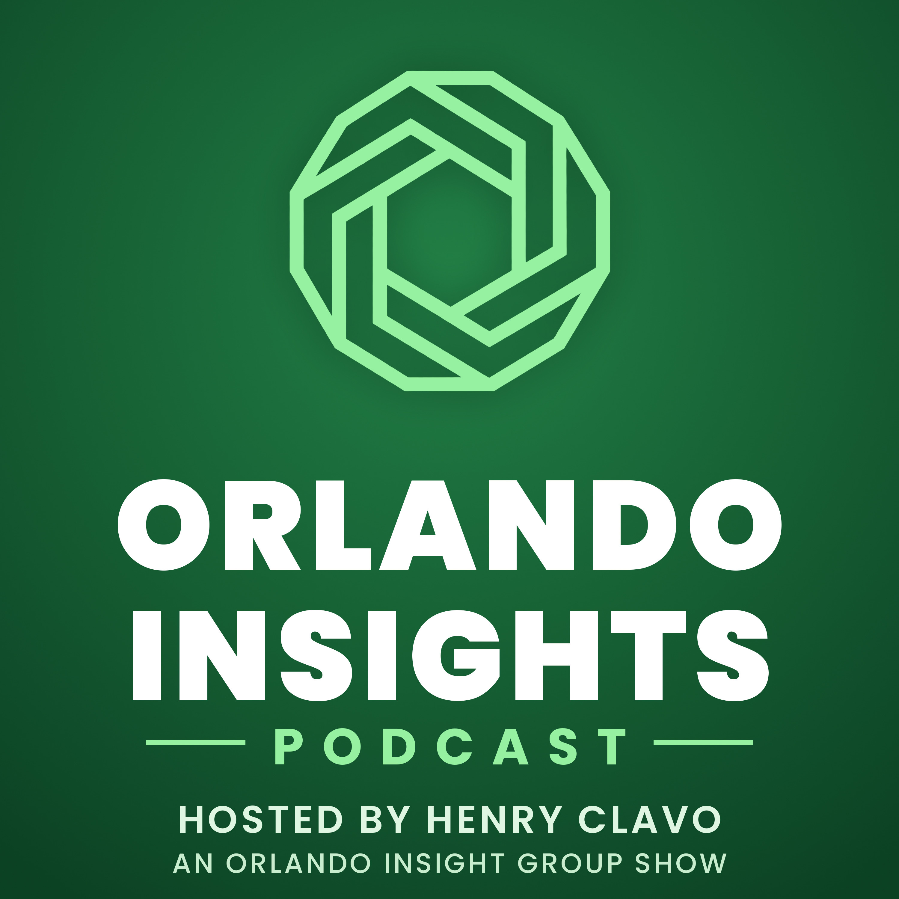 The Incentive Problem With AI | Dr. Corina Taban