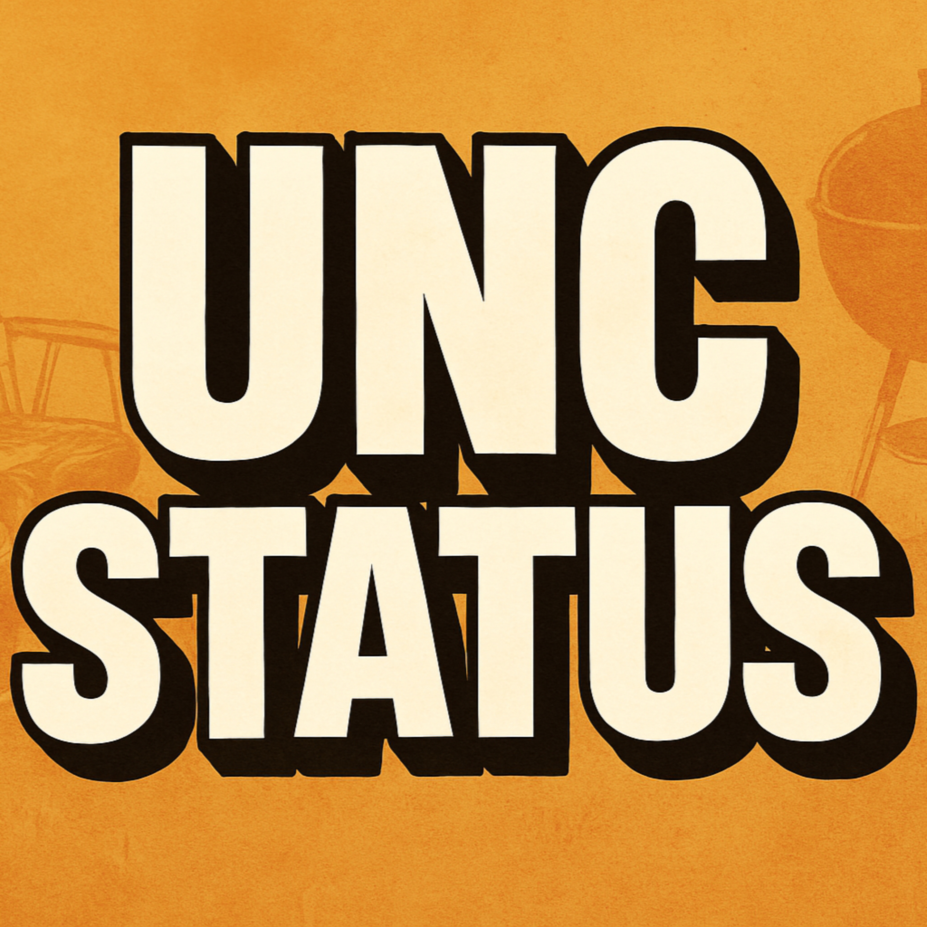 The Unc Status Podcast