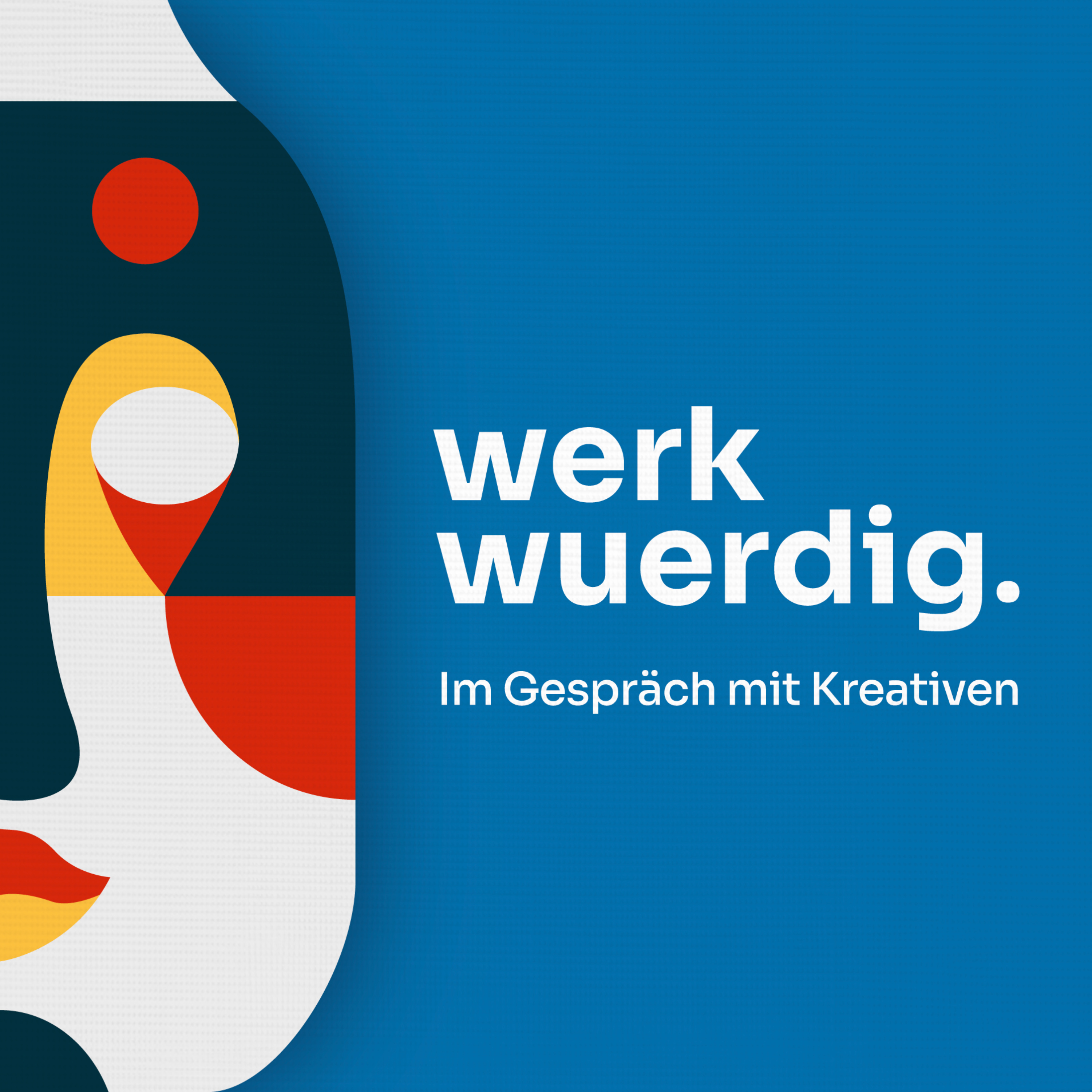 WERKWUERDIG