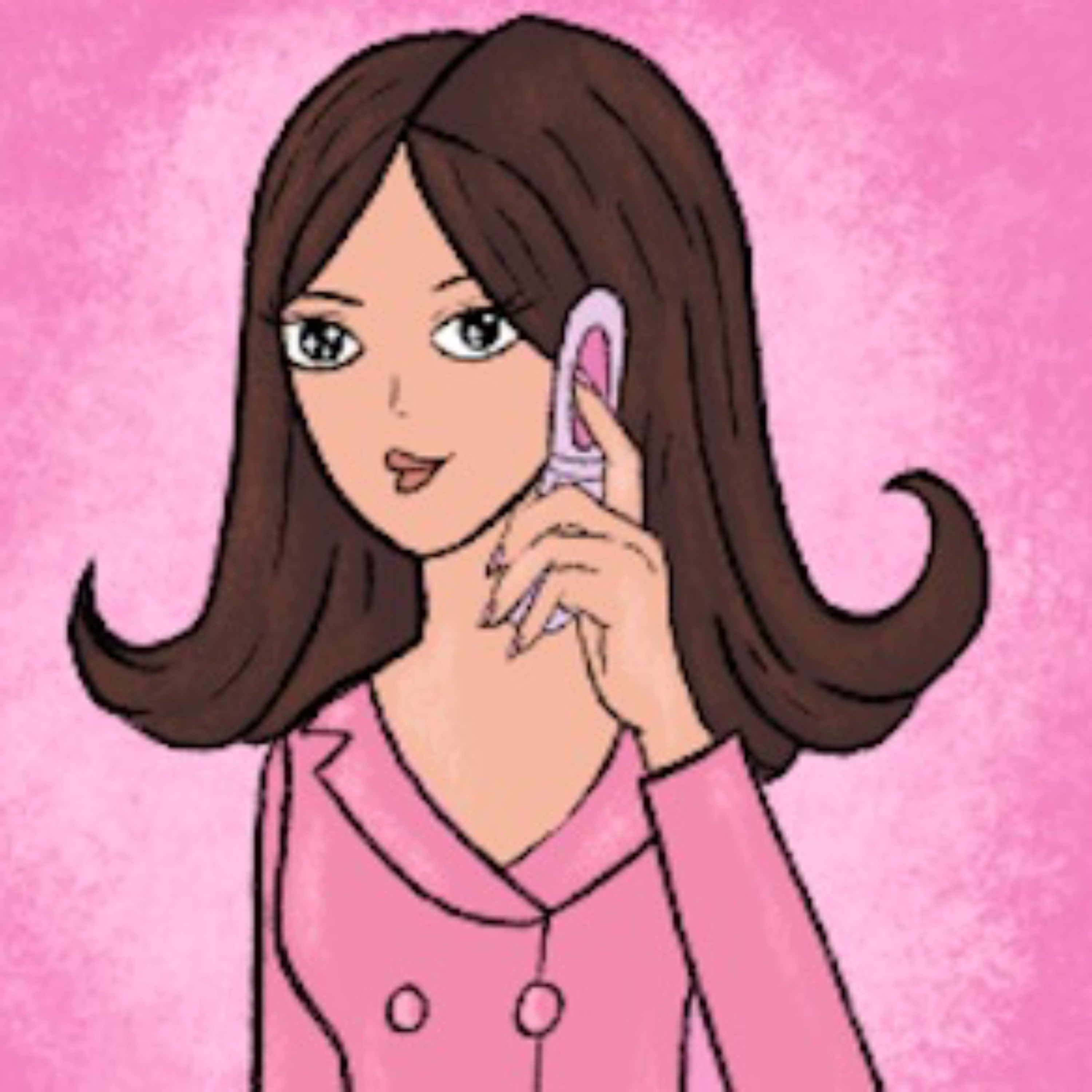 The Big Silly Talk Show