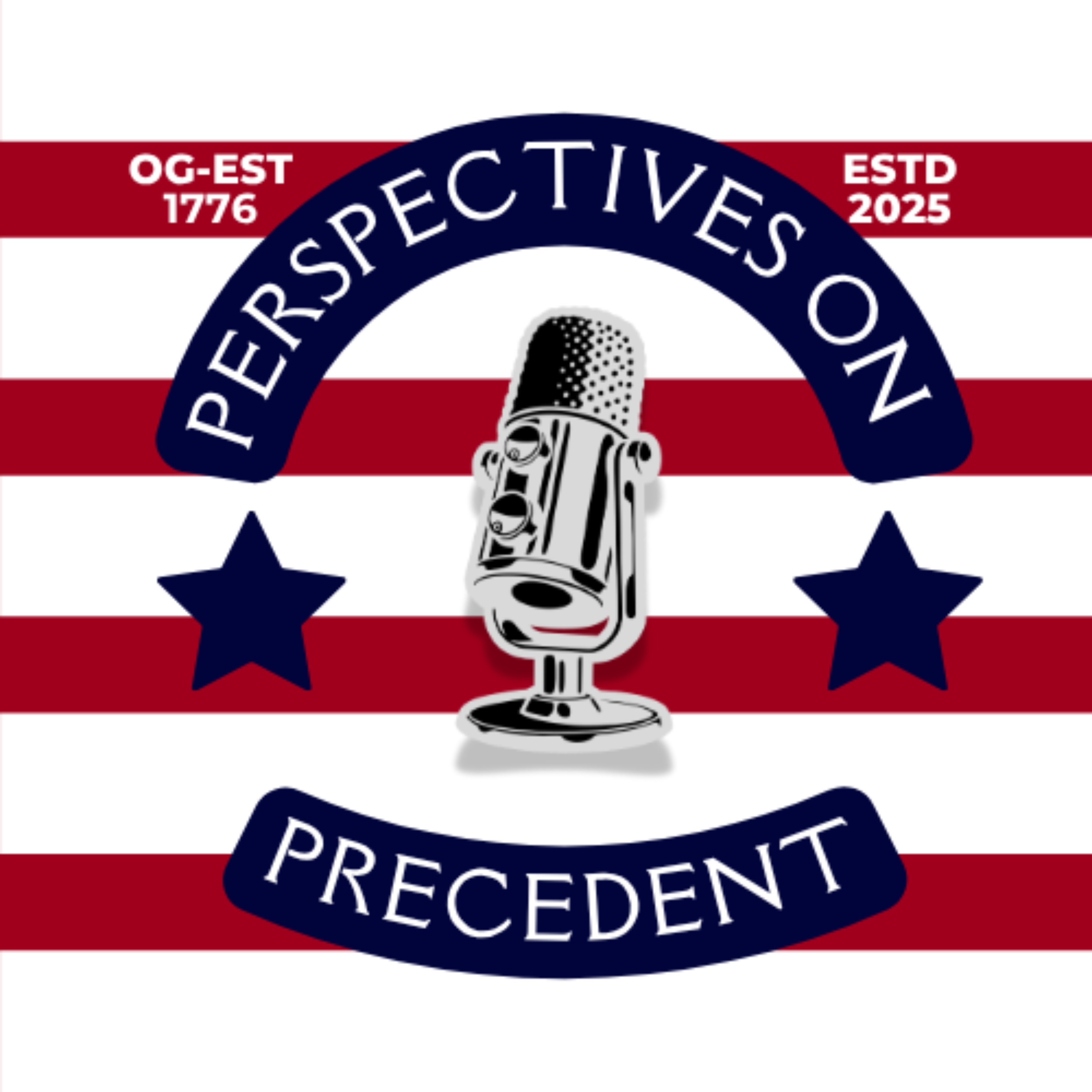 Perspectives on Precedent Perspectives on Precedent