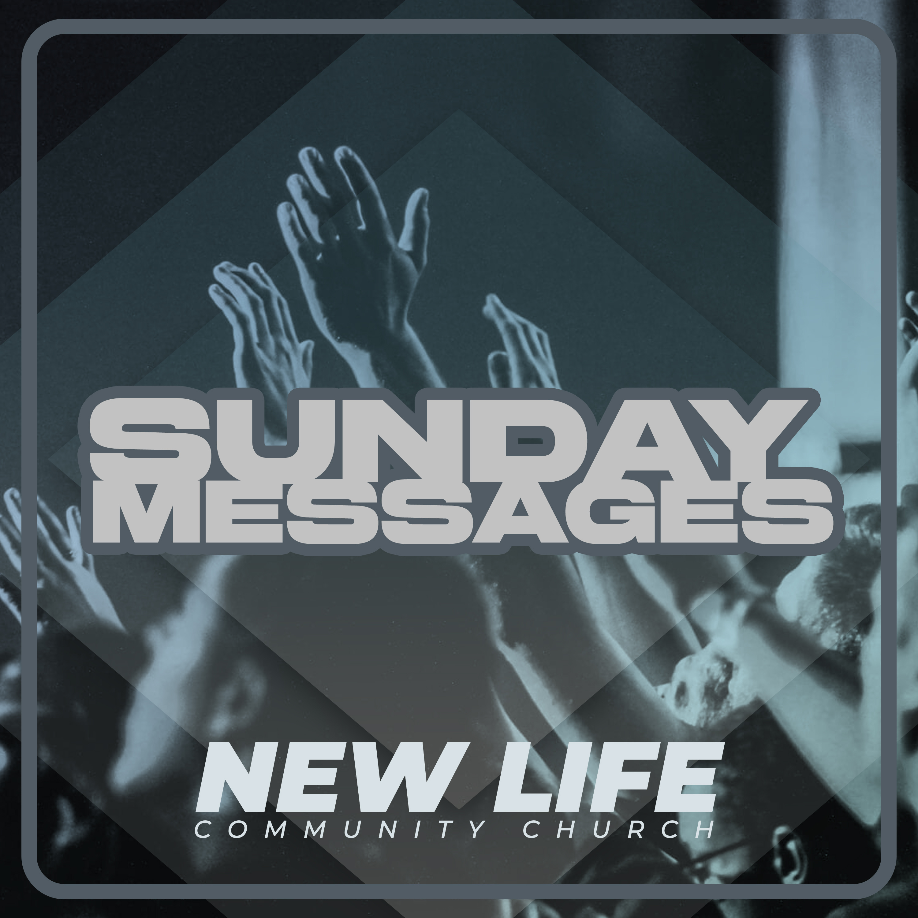 NLCC Sunday Messages