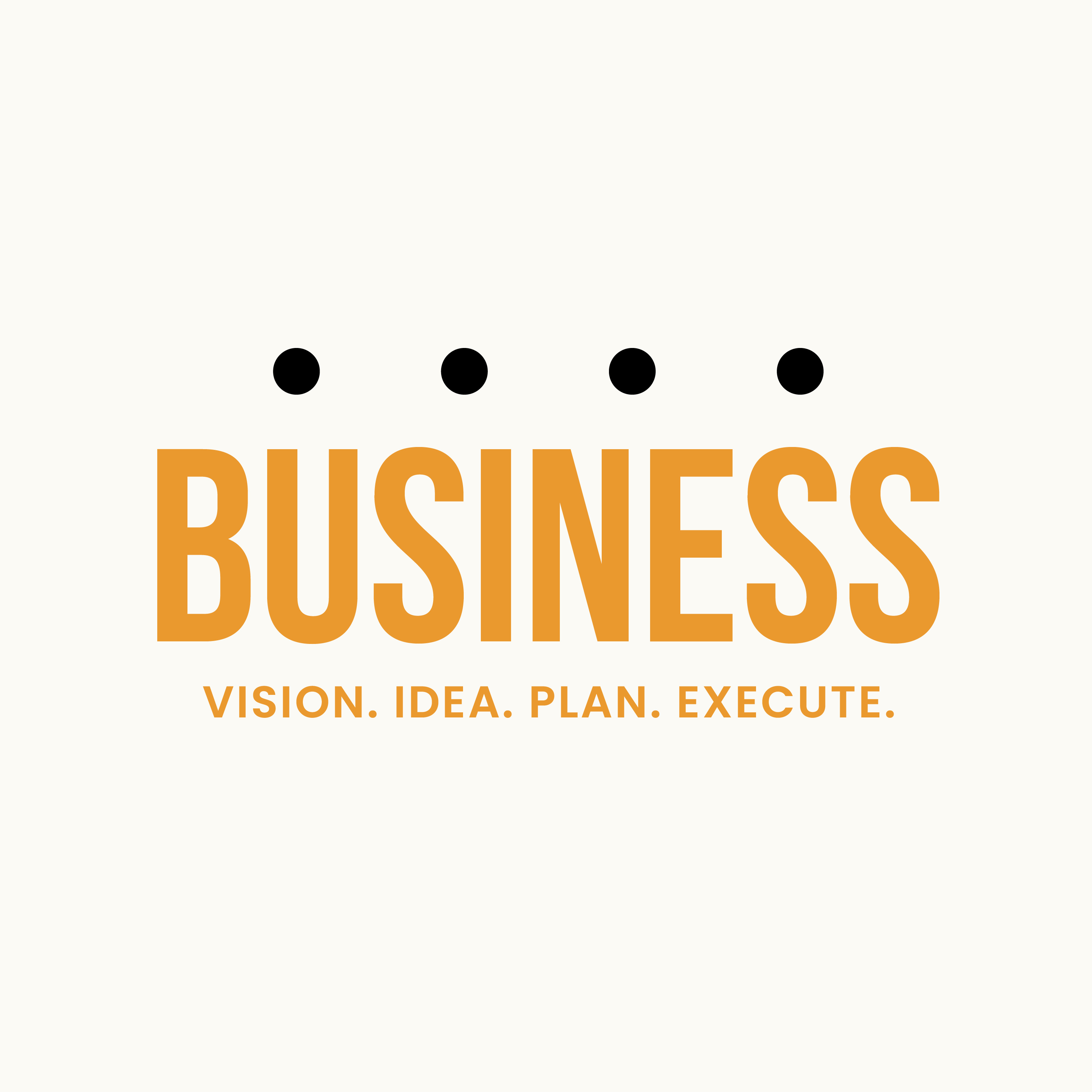 NeaTalk: Business