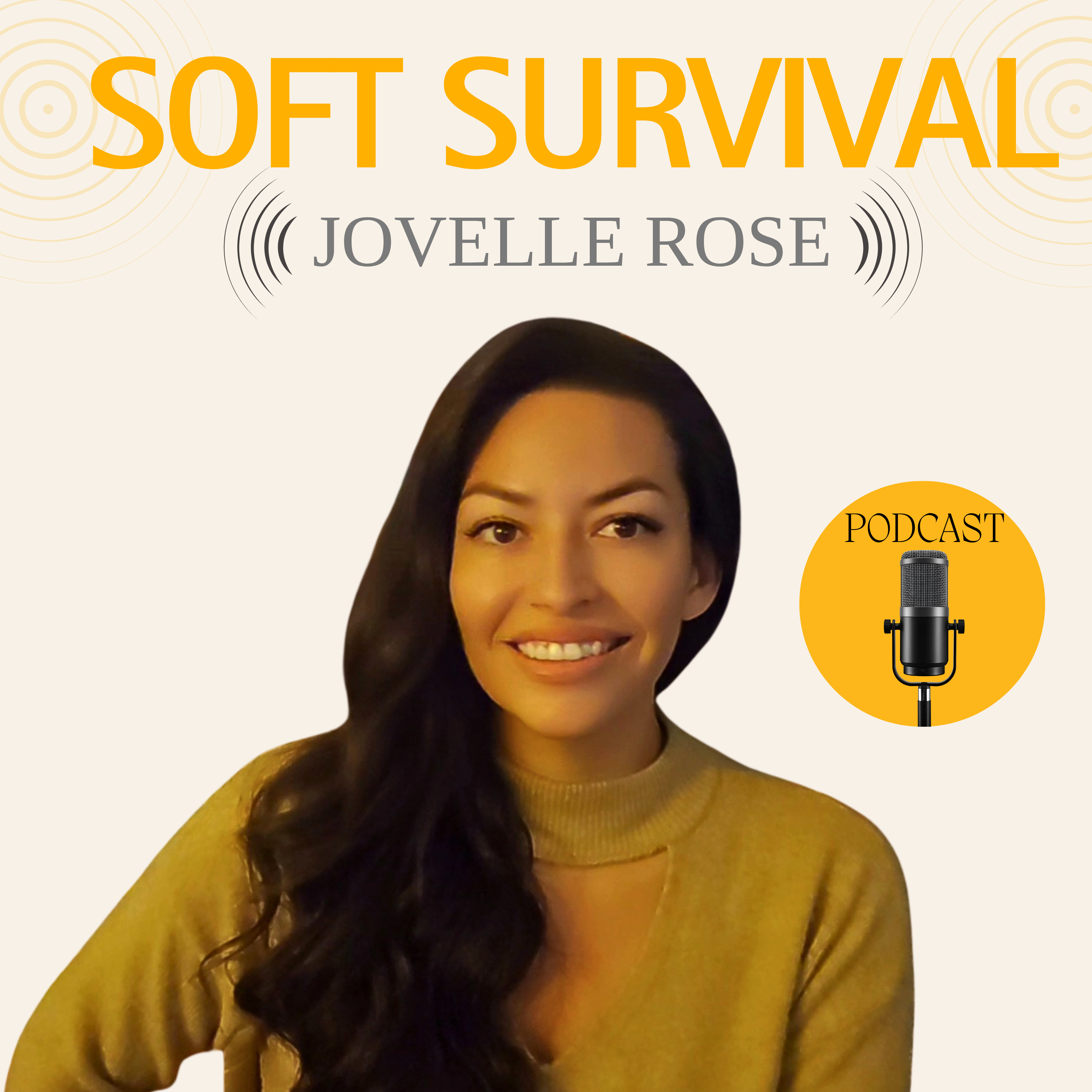 Soft Survival