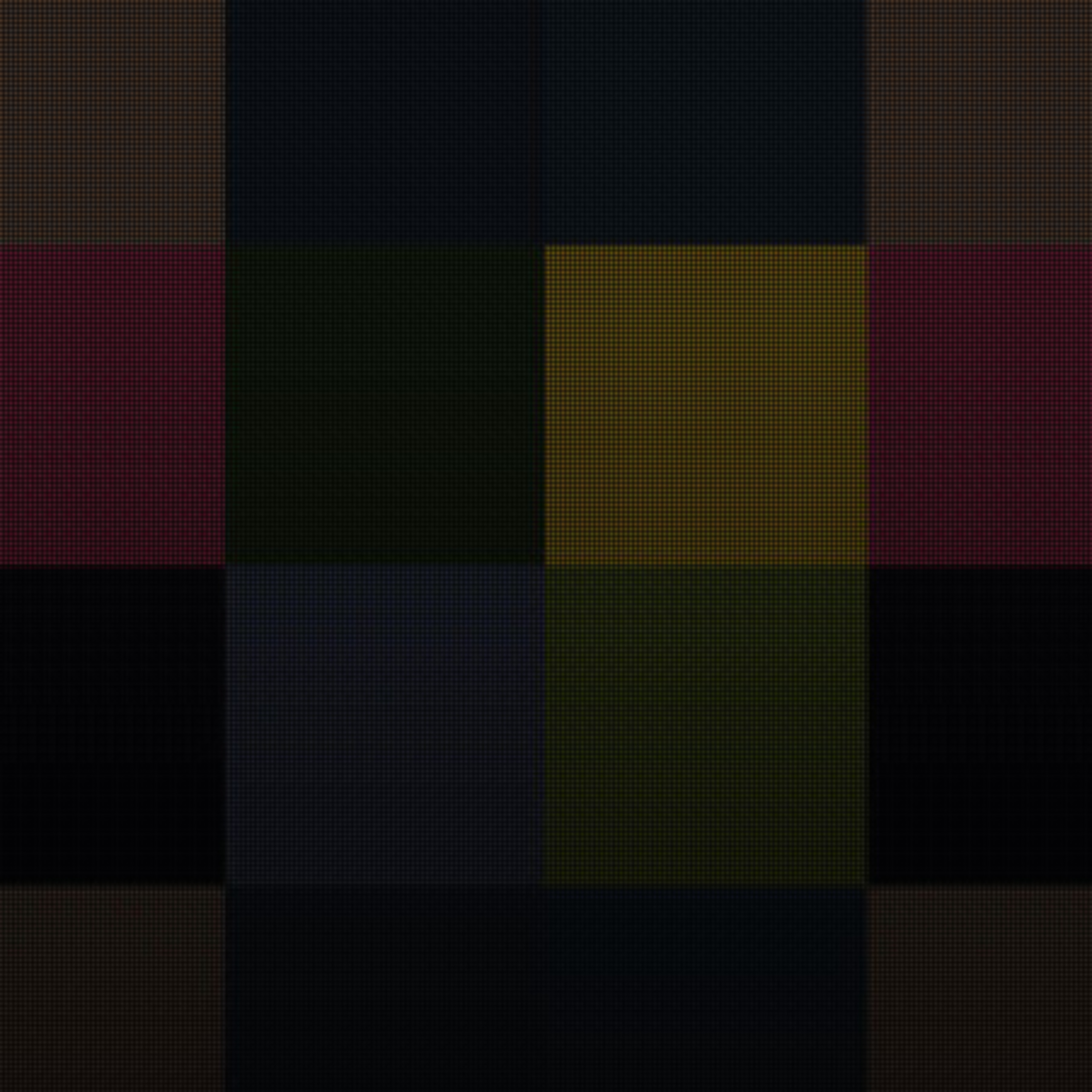 NewOrderOnline Radio podcast artwork