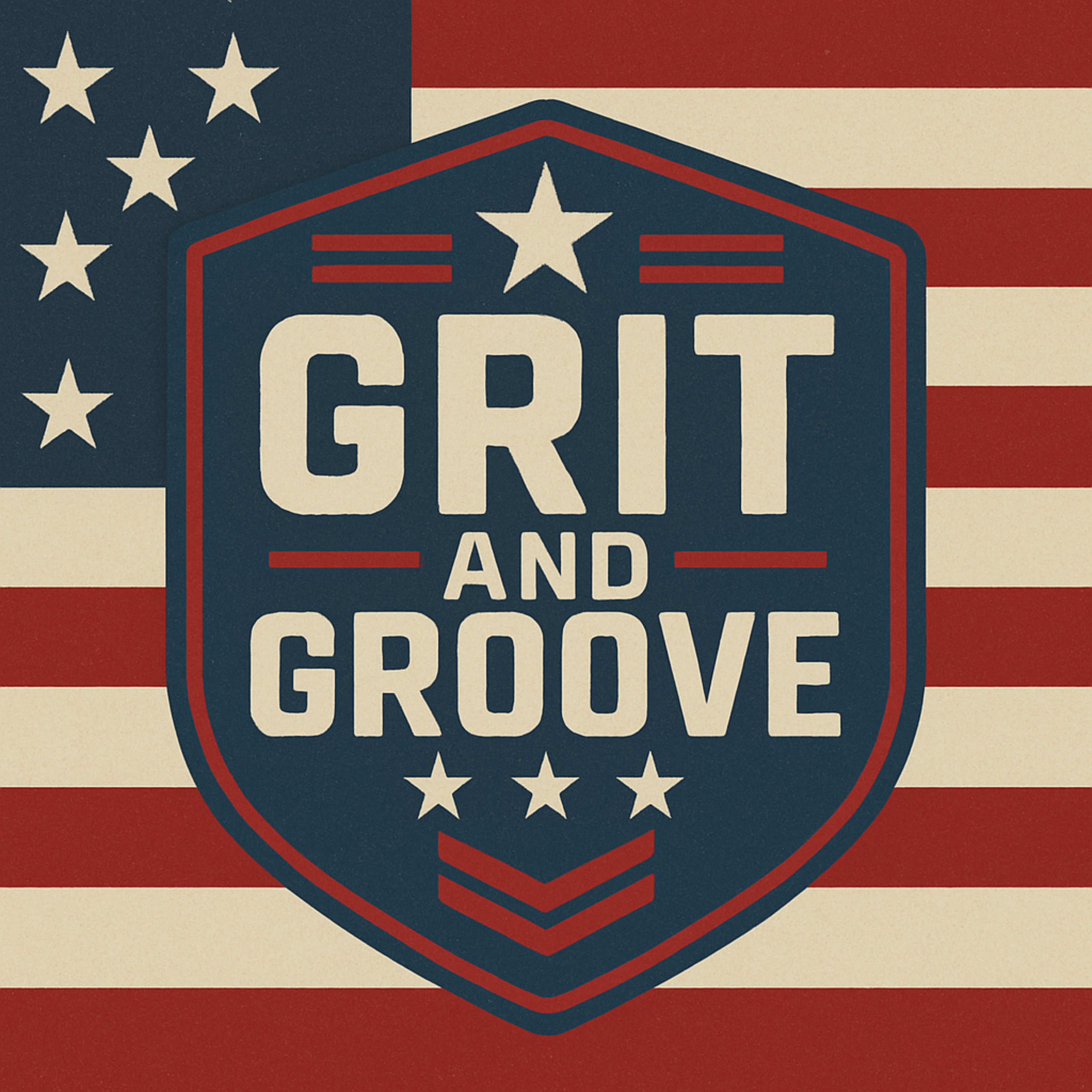 Grit and Groove