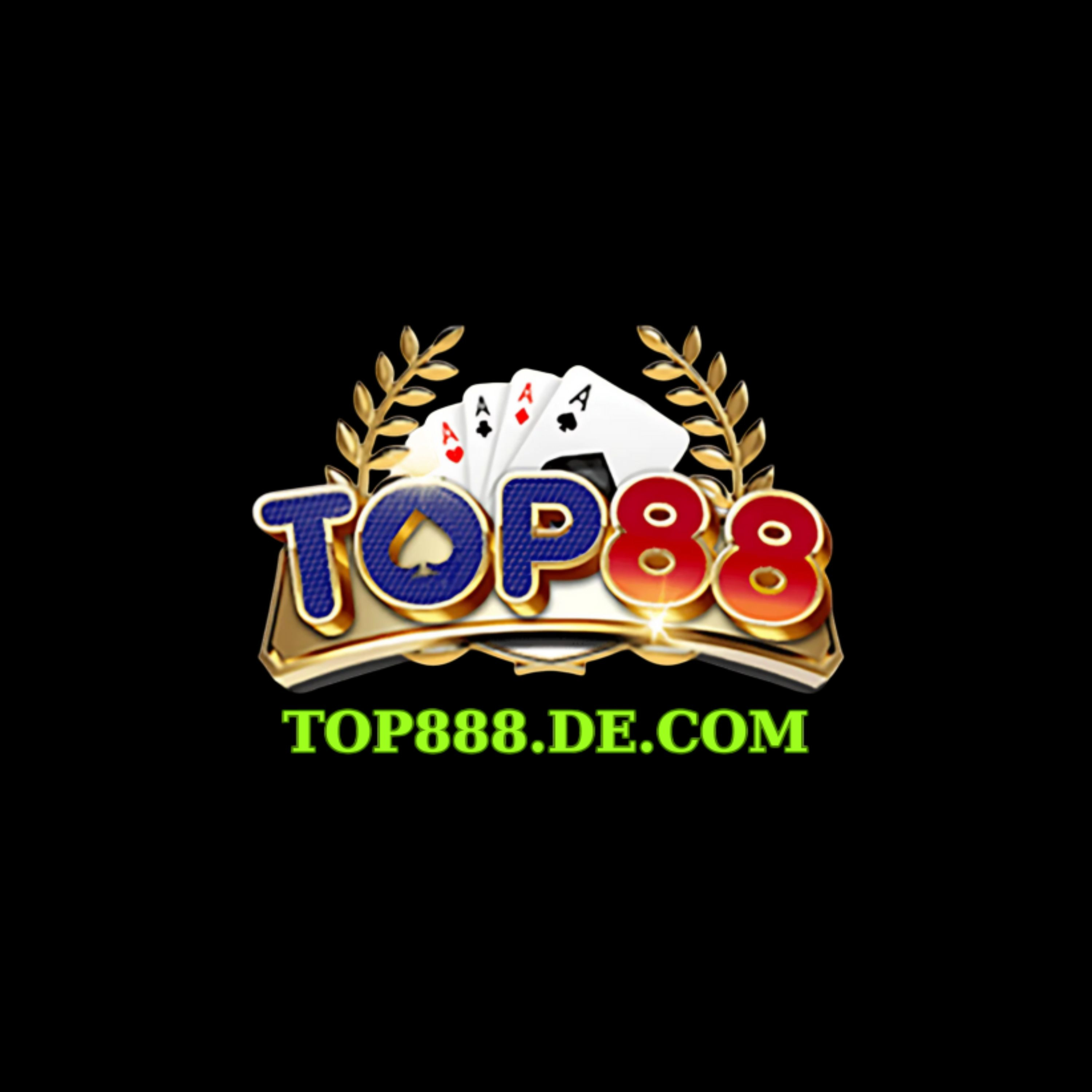Top88