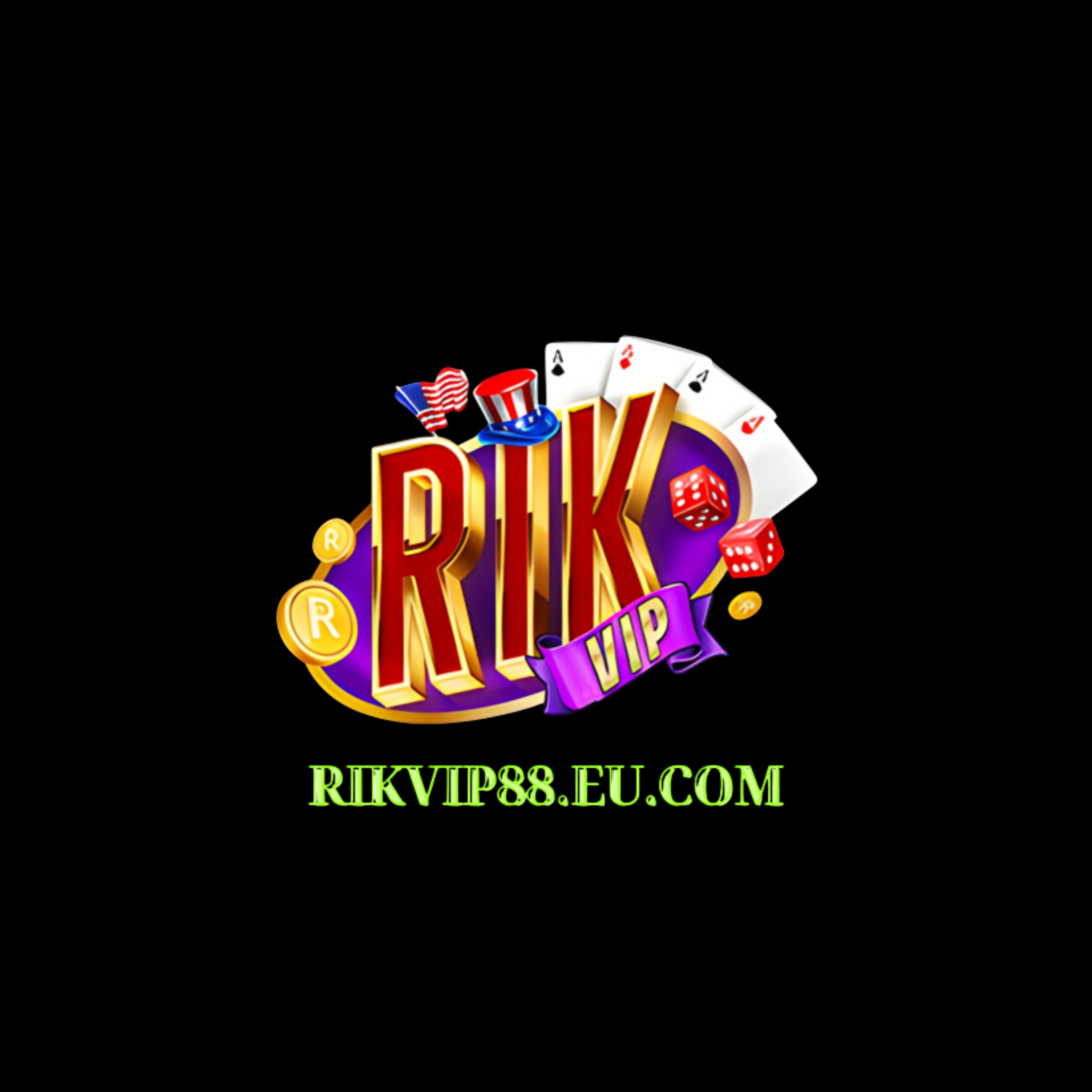 RikVip