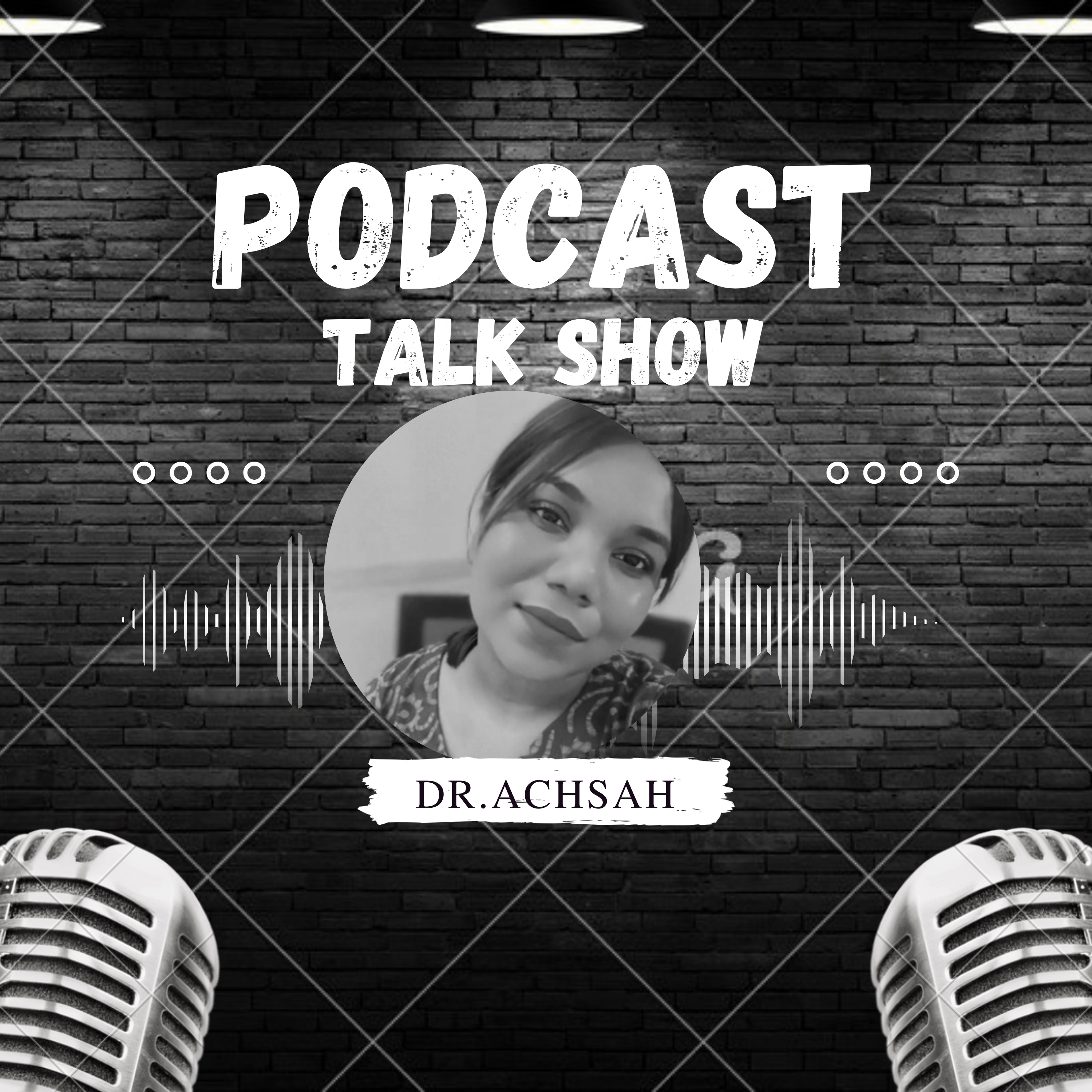 Your Friendly Doctor 