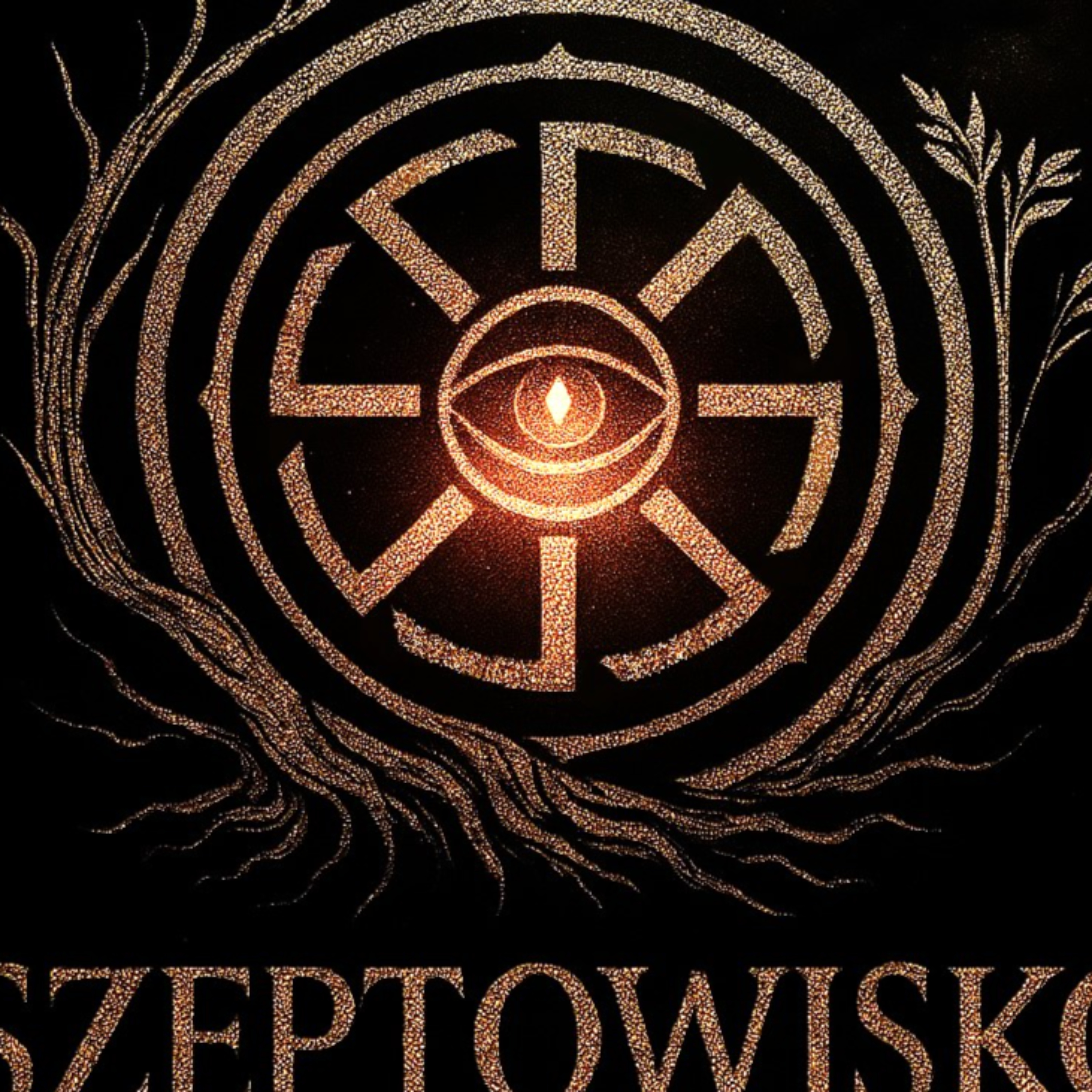 Szeptowisko- Słowiańskie Słuchania 