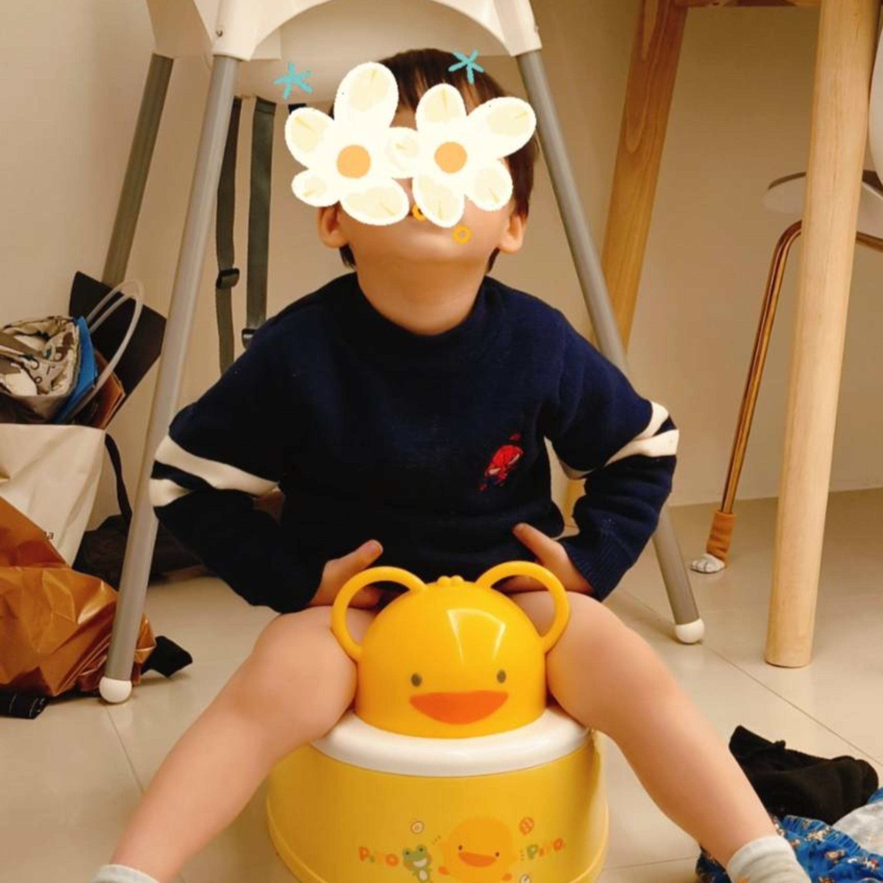 小朱媽媽跟祐祐說故事 cover art