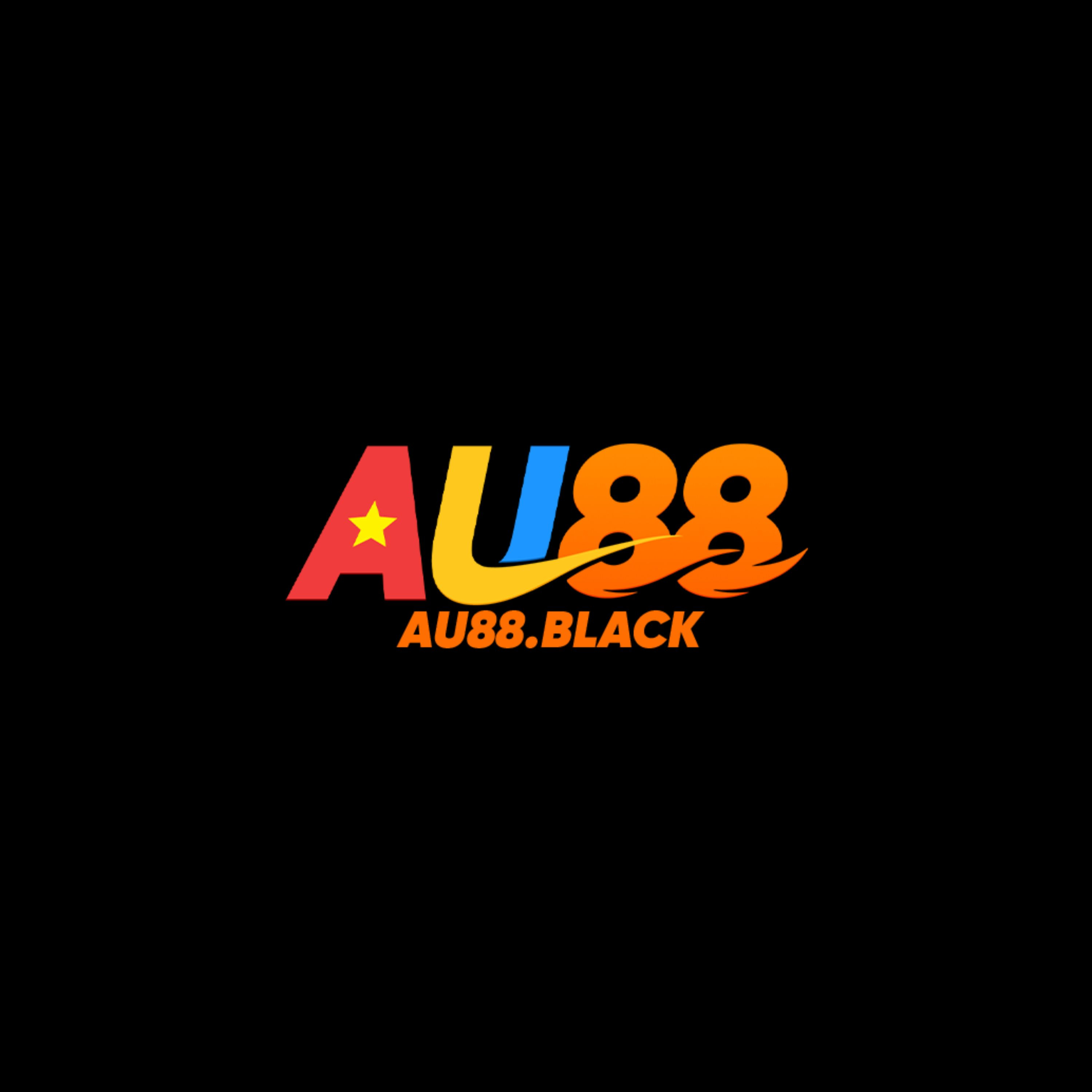 Au88 episode artwork