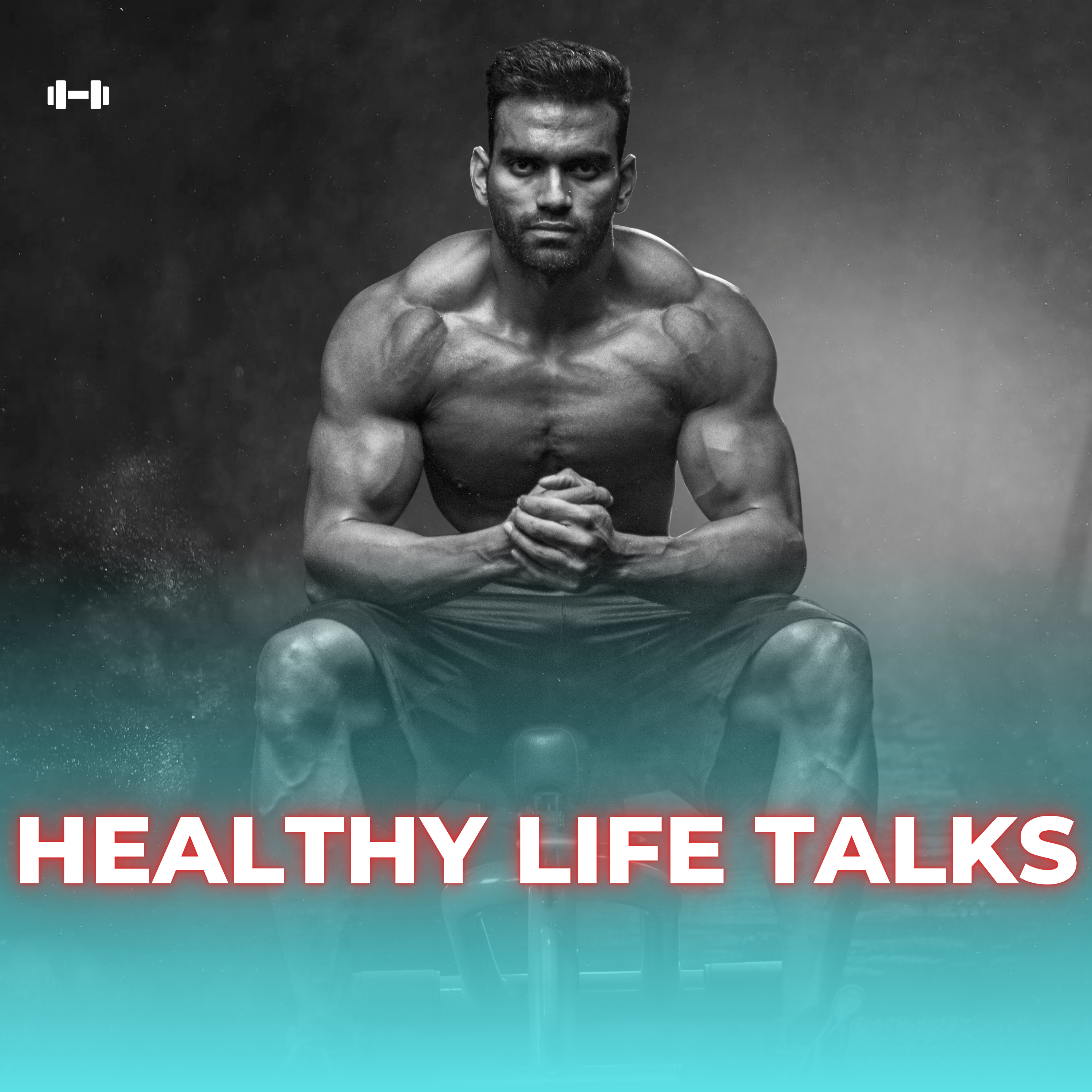 Healthy Life Talks