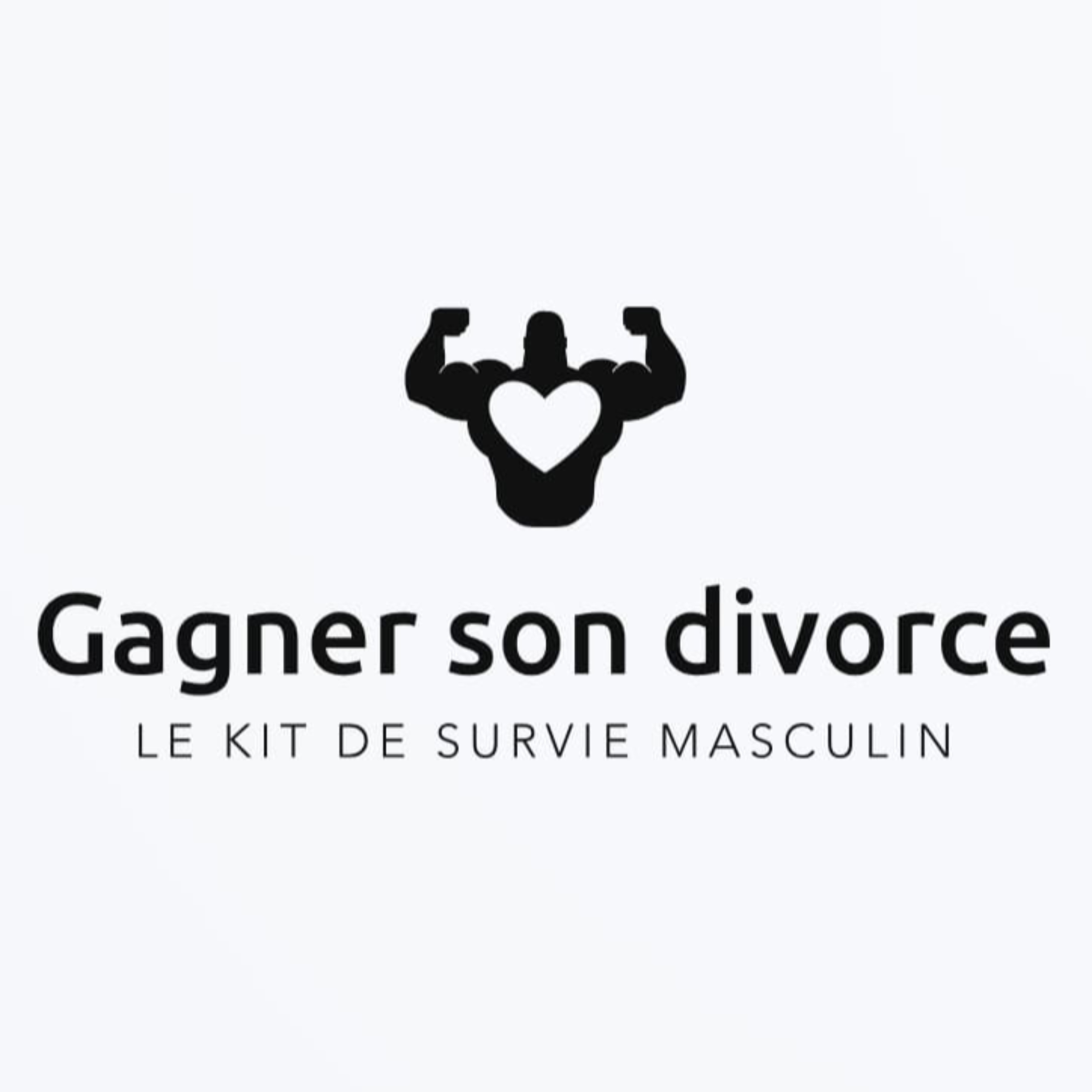 Gagner son divorce