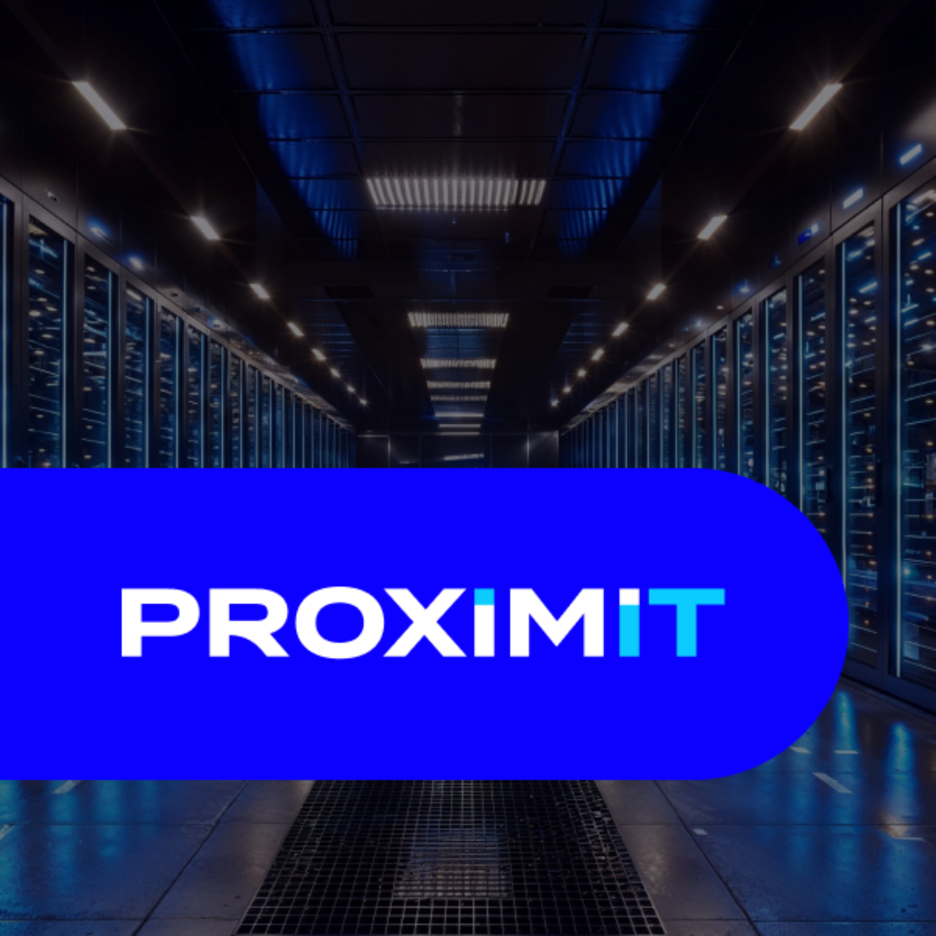 Proximit CA