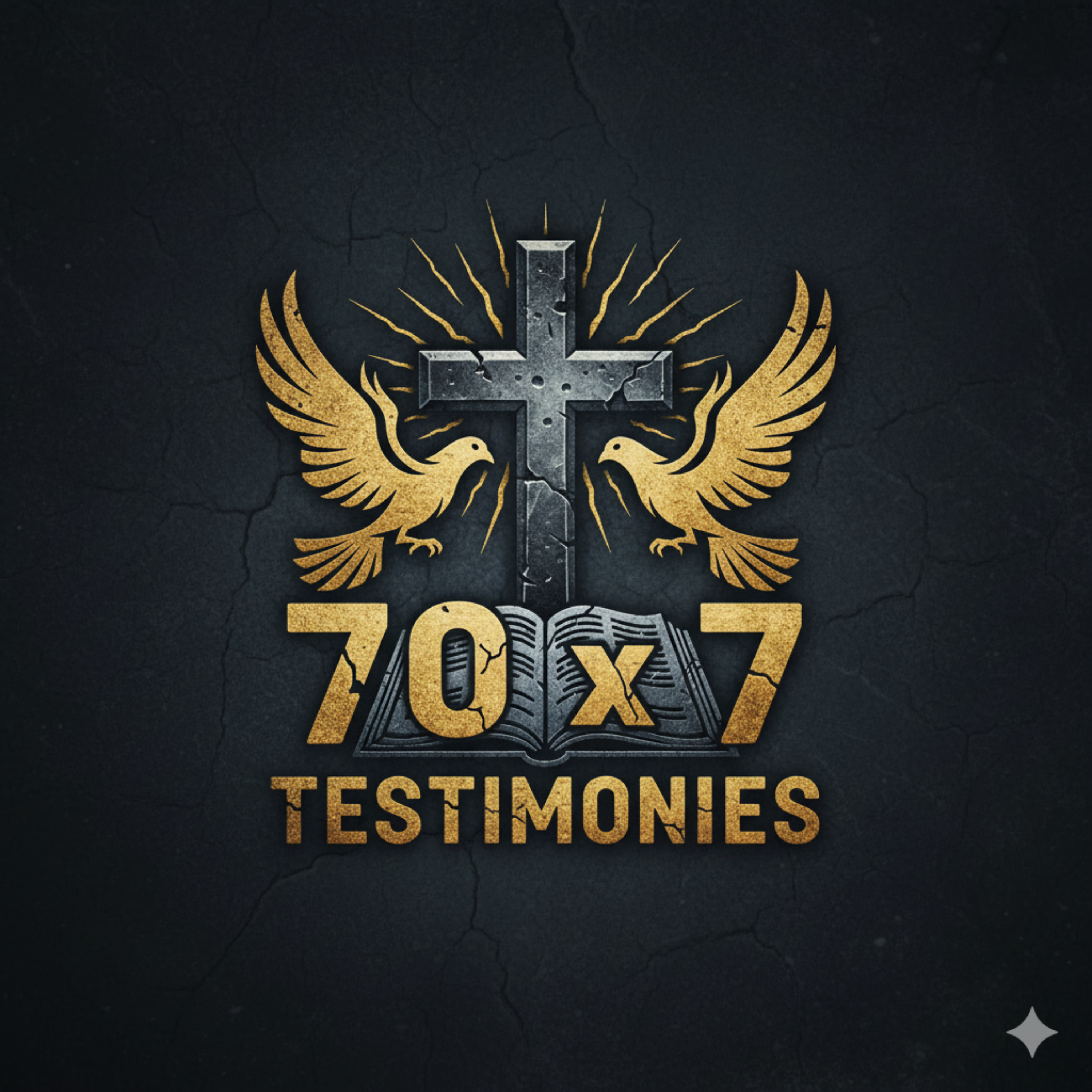 70 X 7