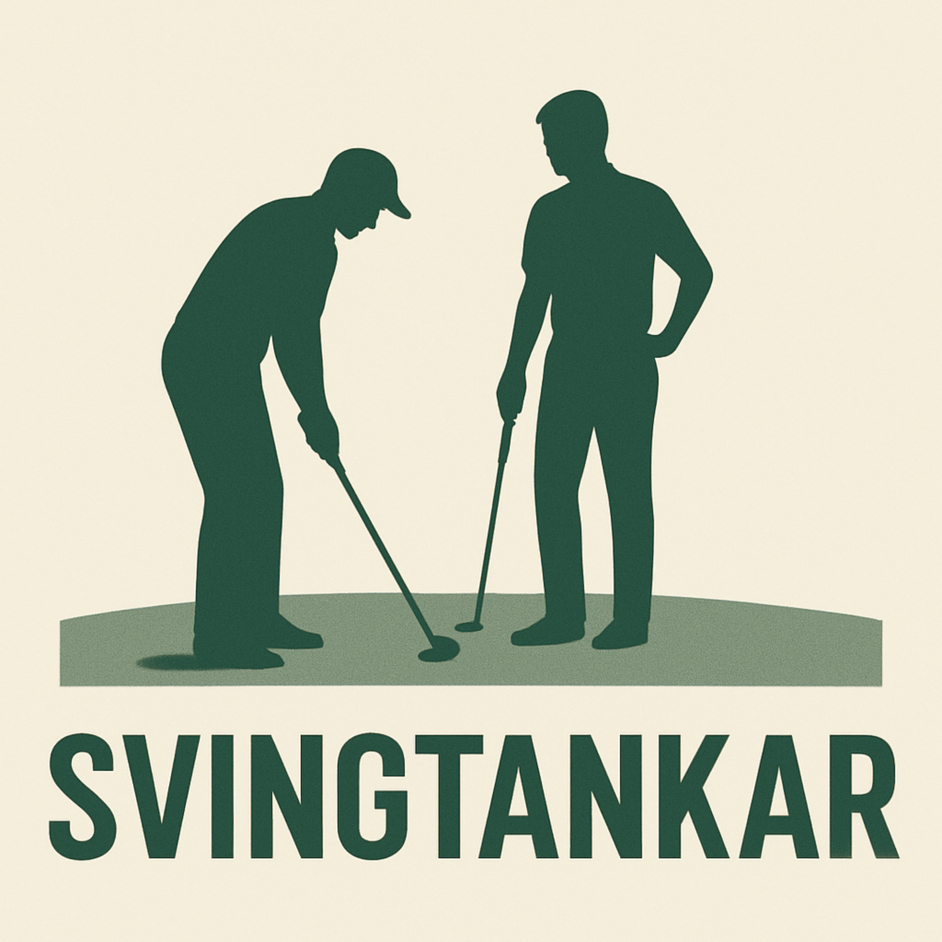 Svingtankar