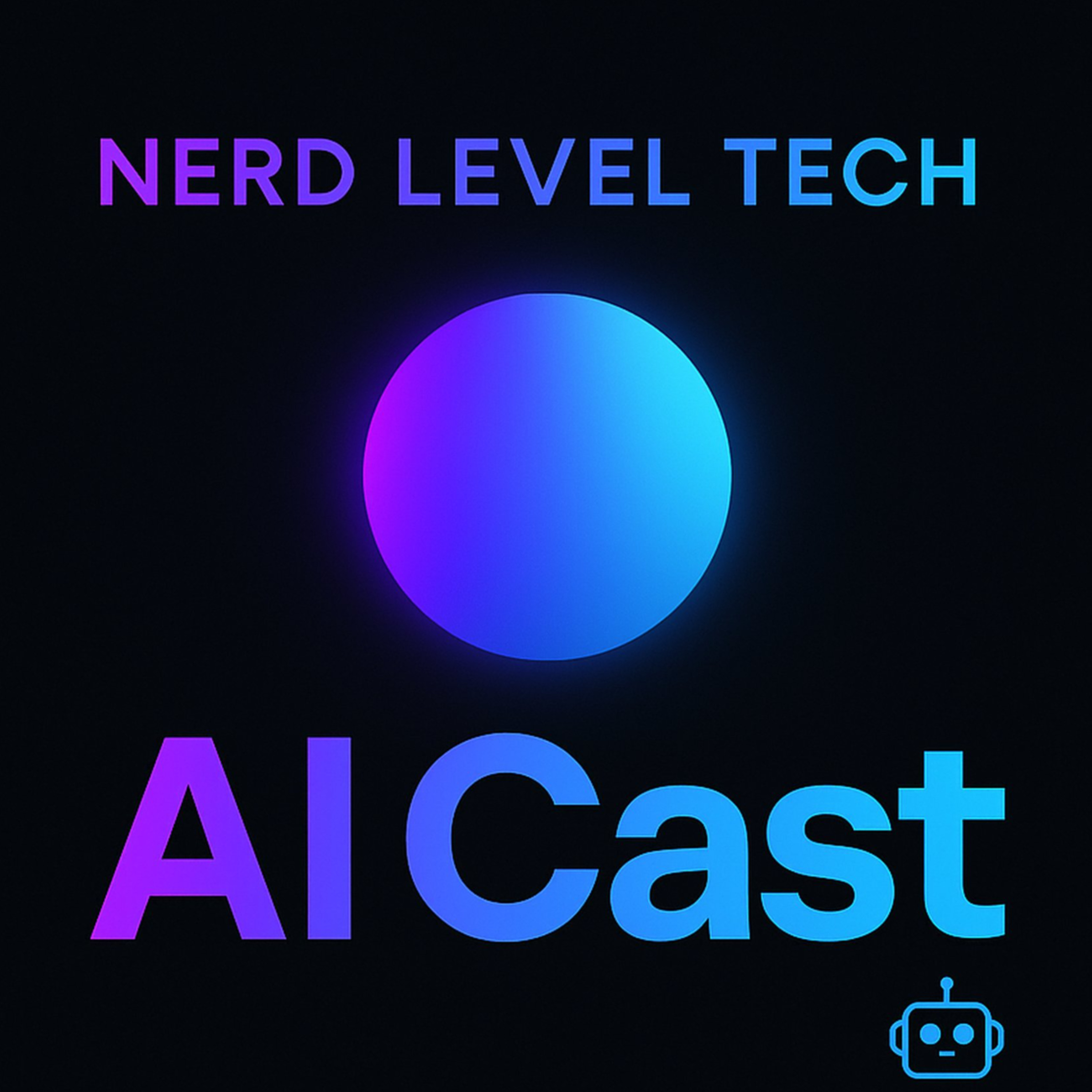 AI Cast