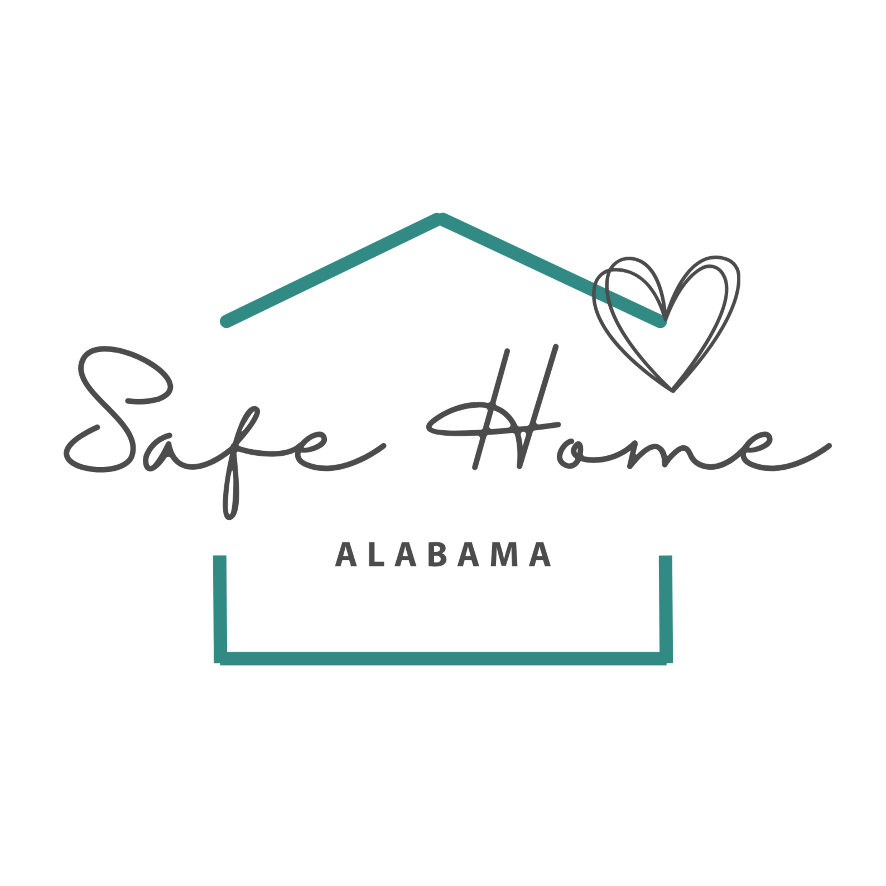 Safe Home Alabama