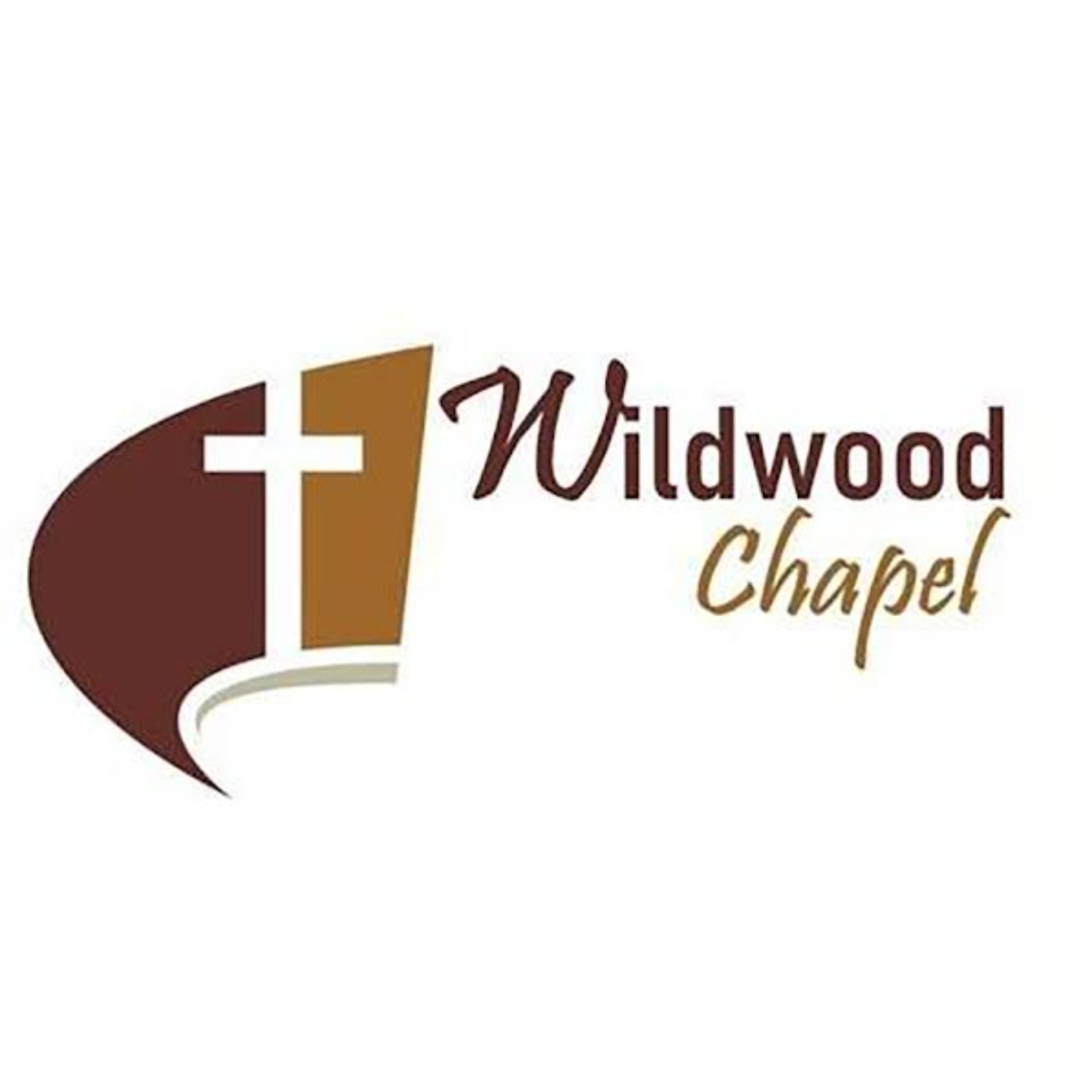 Wildwood Chapel podcast artwork