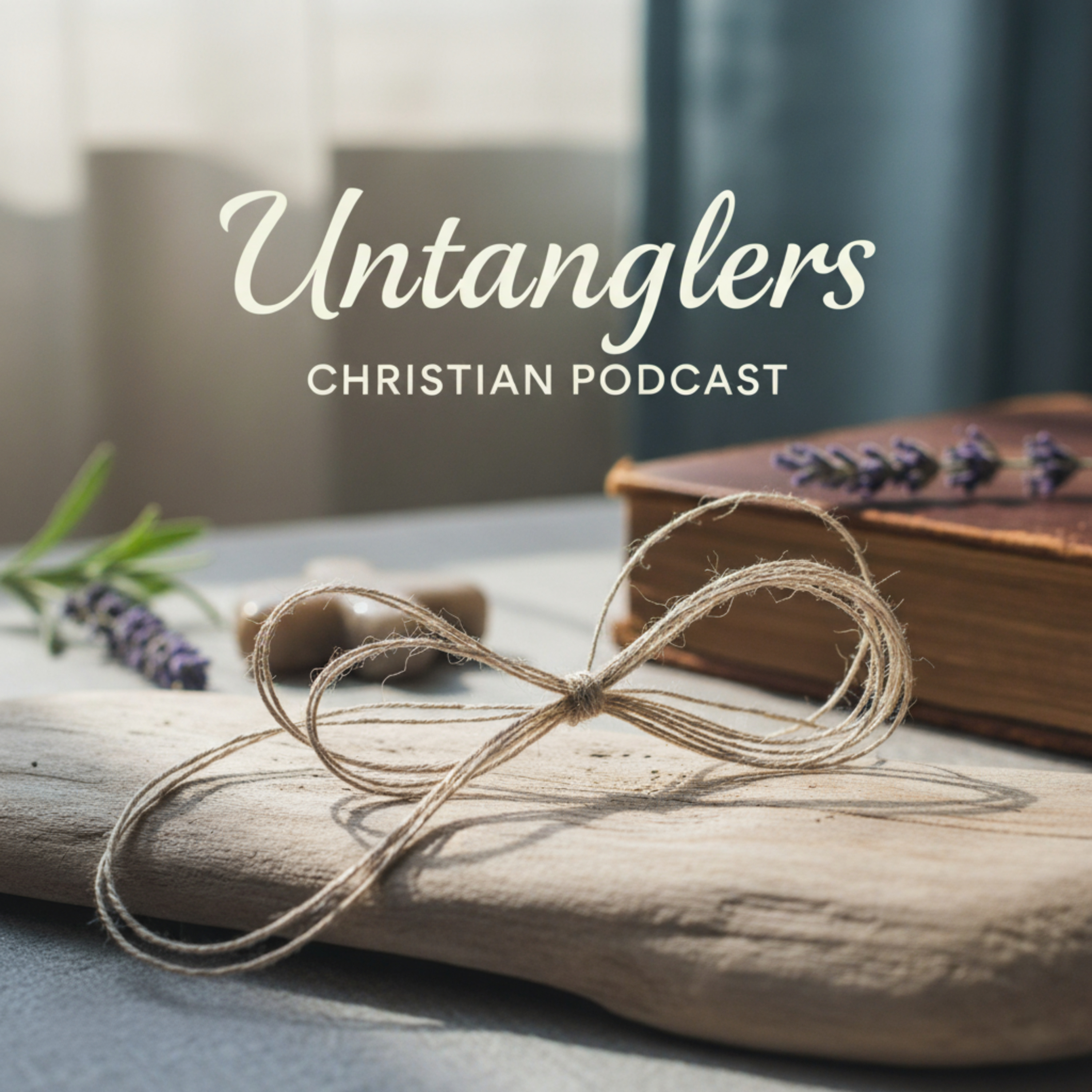 Untanglers