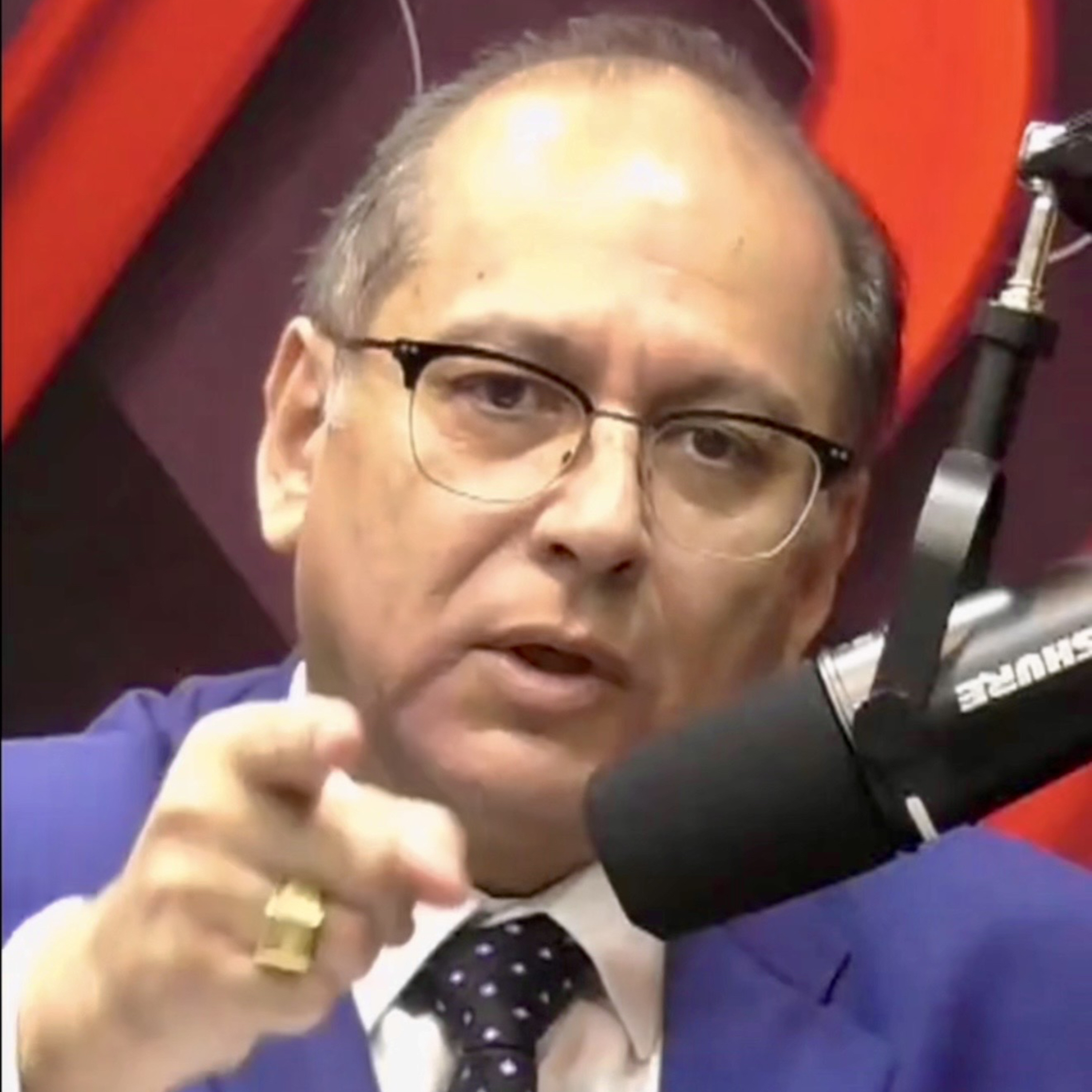 Hugo Portillo
