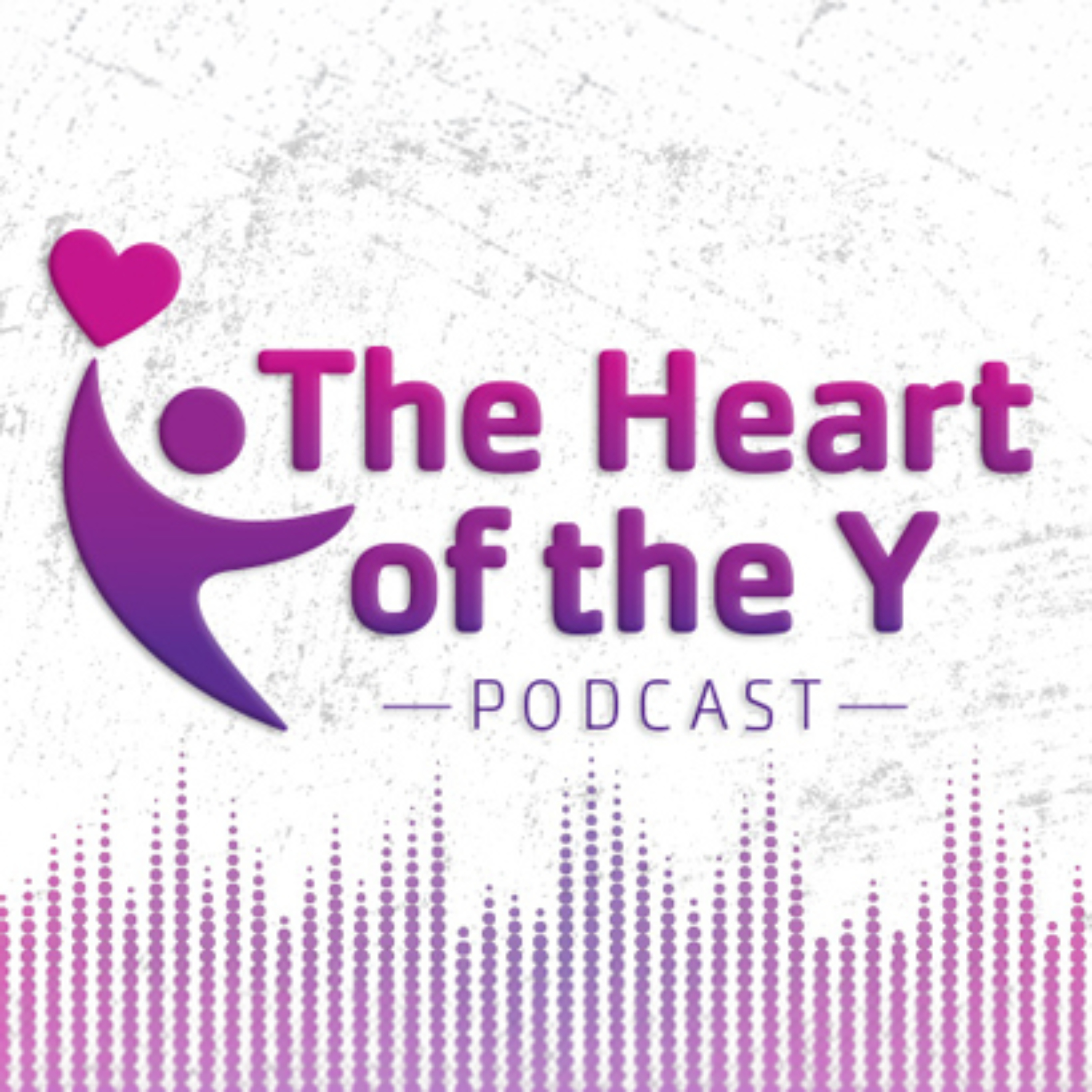 The Heart of the Y