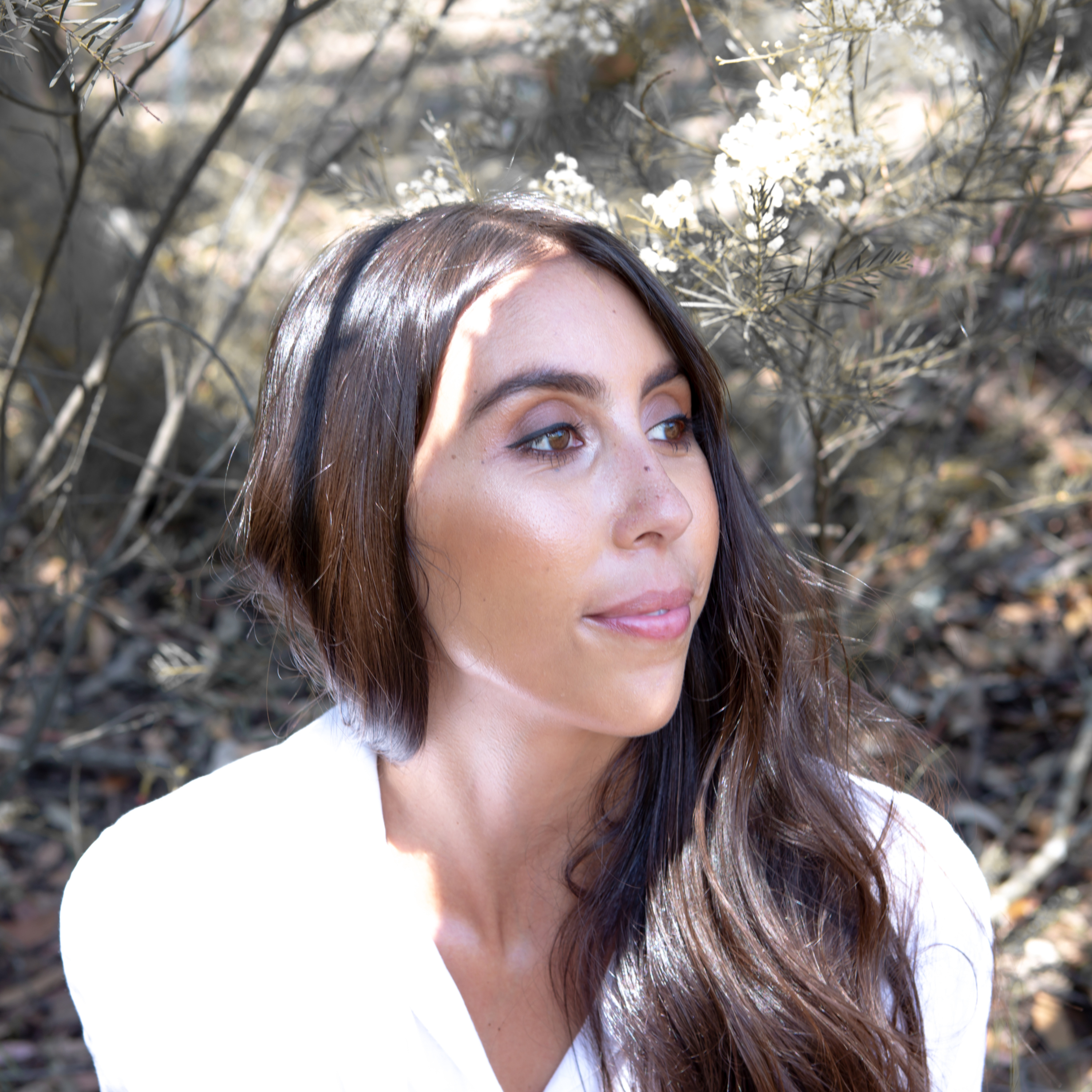 Skin Deeper with Phoebe