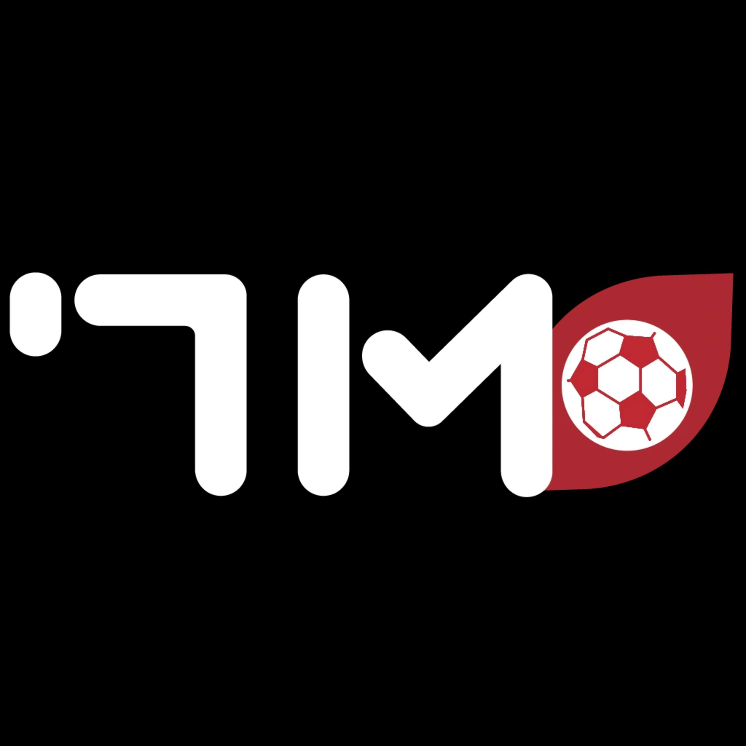 7mbrcom